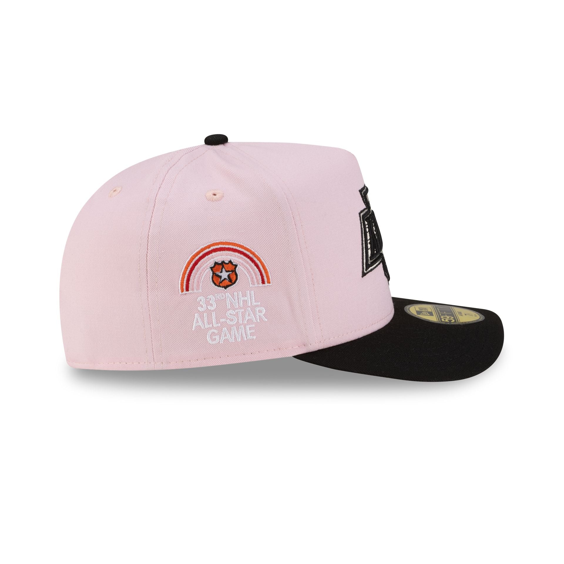 71006613_59FIFTYAF_NHL25_JUSTCAPS_ALL-STARGAME_LOSKINVC_PINK_RSIDE-1.jpg