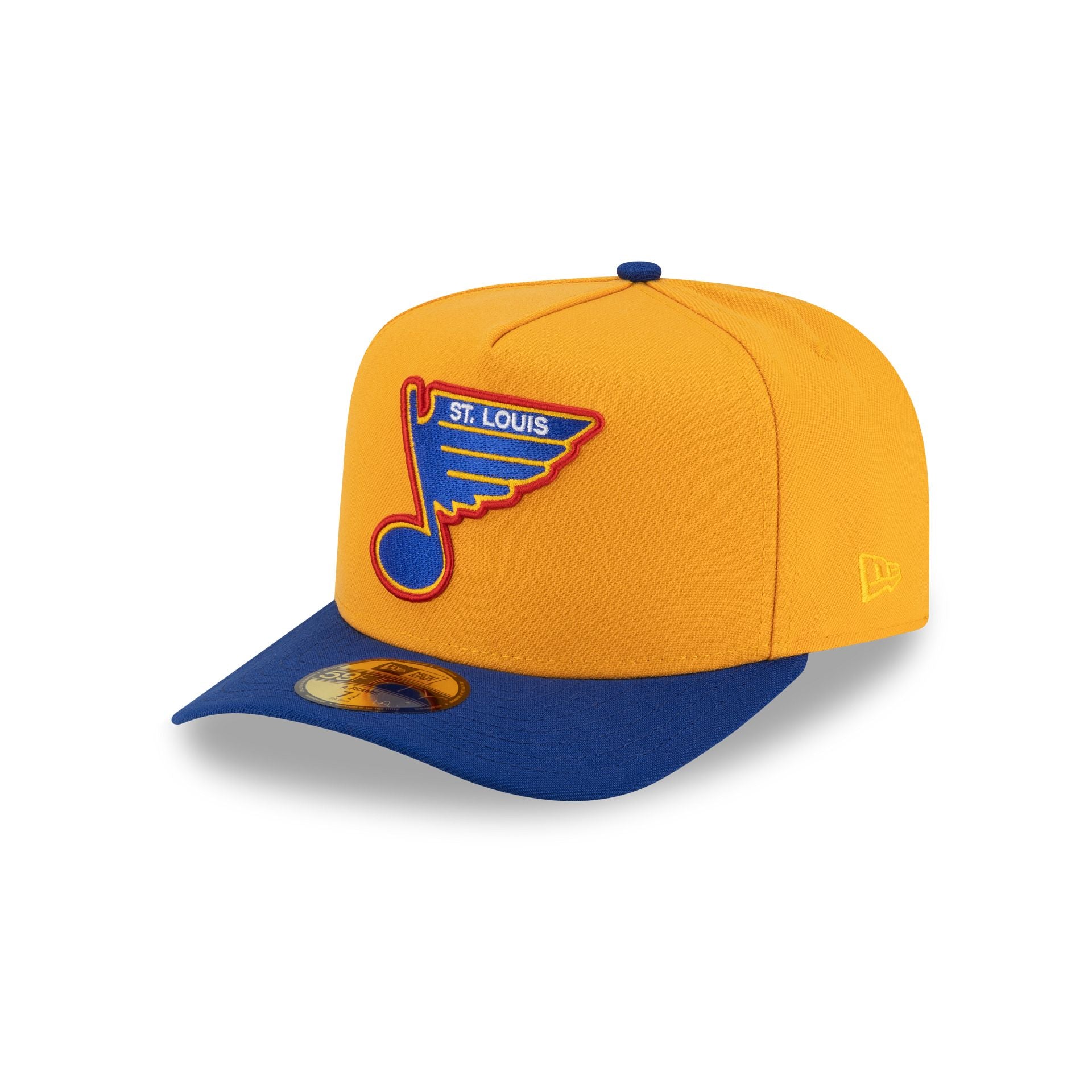 71006614_59FIFTYAF_NHL25_JUSTCAPS_ALL-STARGAME_STLBLUVC_YELLOW_3QL-1.jpg
