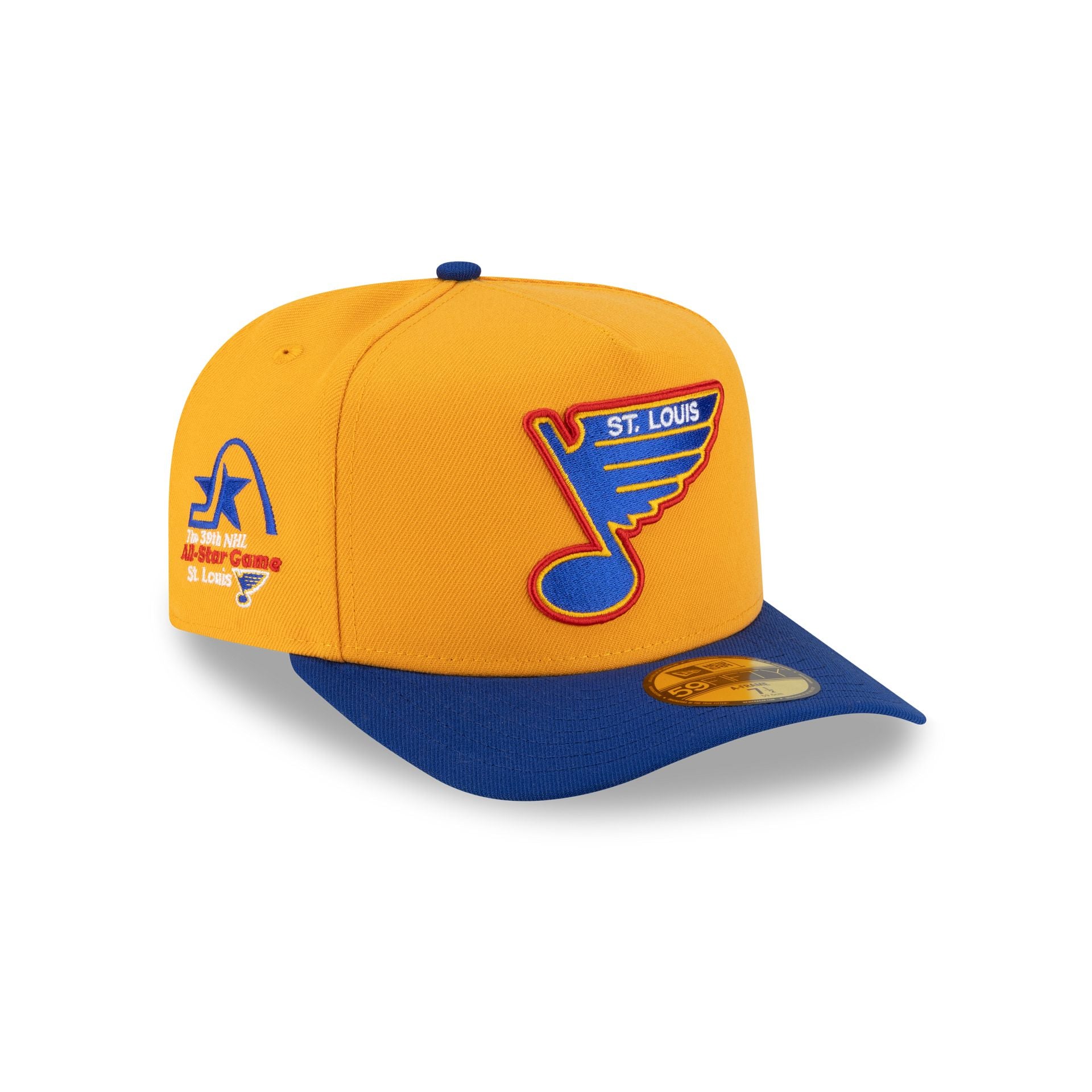 71006614_59FIFTYAF_NHL25_JUSTCAPS_ALL-STARGAME_STLBLUVC_YELLOW_3QR-1.jpg