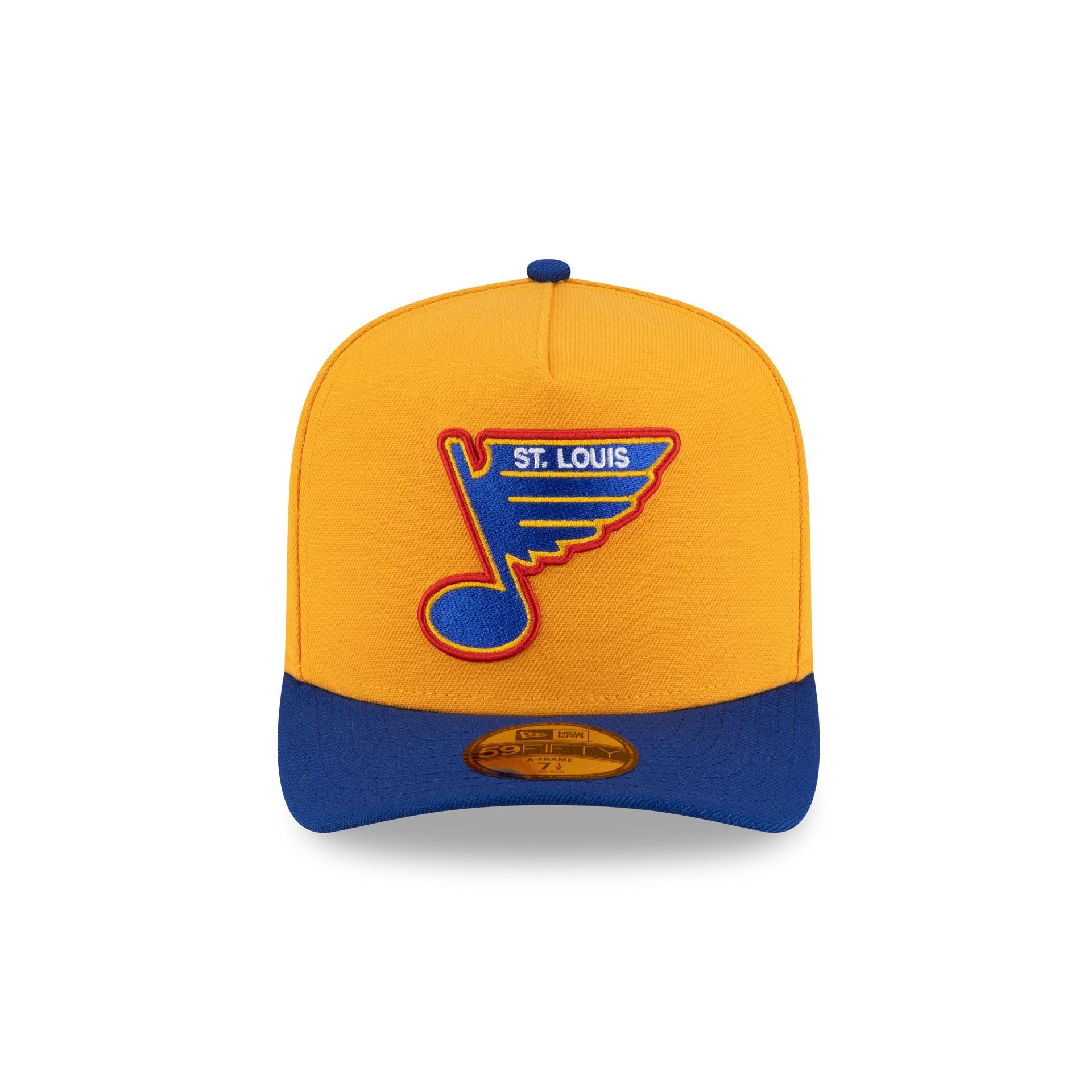 71006614_59FIFTYAF_NHL25_JUSTCAPS_ALL-STARGAME_STLBLUVC_YELLOW_F-1.jpg