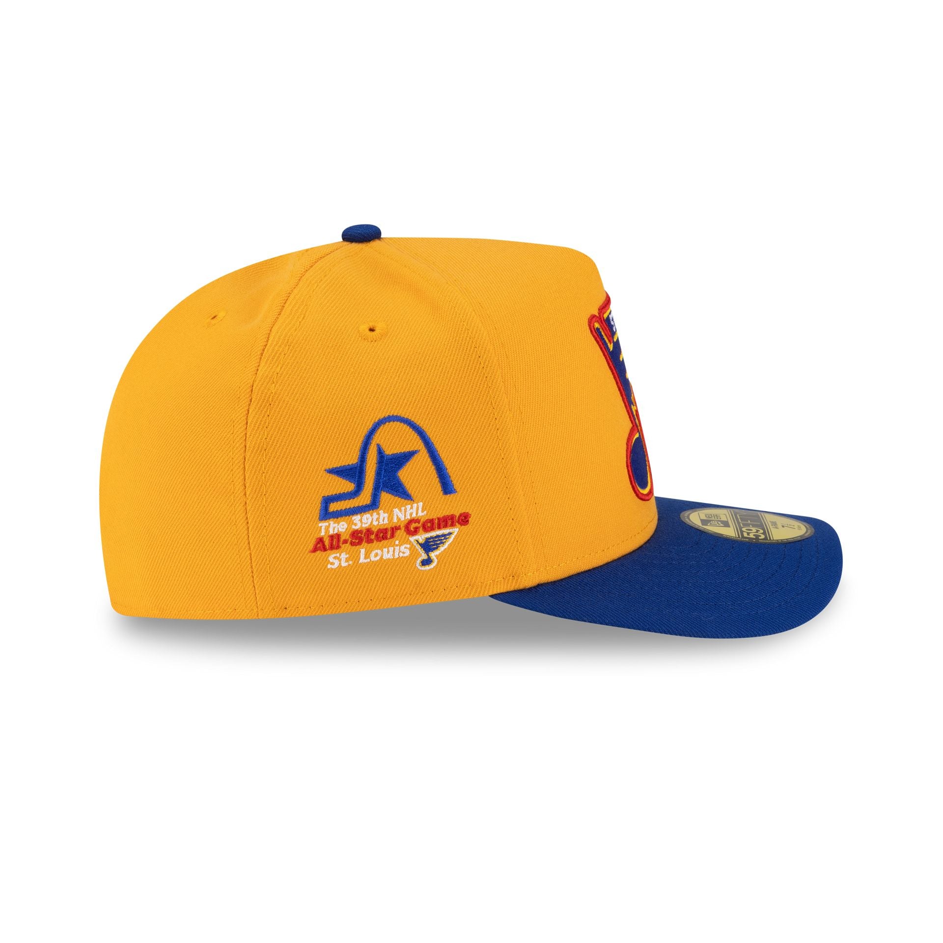 71006614_59FIFTYAF_NHL25_JUSTCAPS_ALL-STARGAME_STLBLUVC_YELLOW_RSIDE-1.jpg