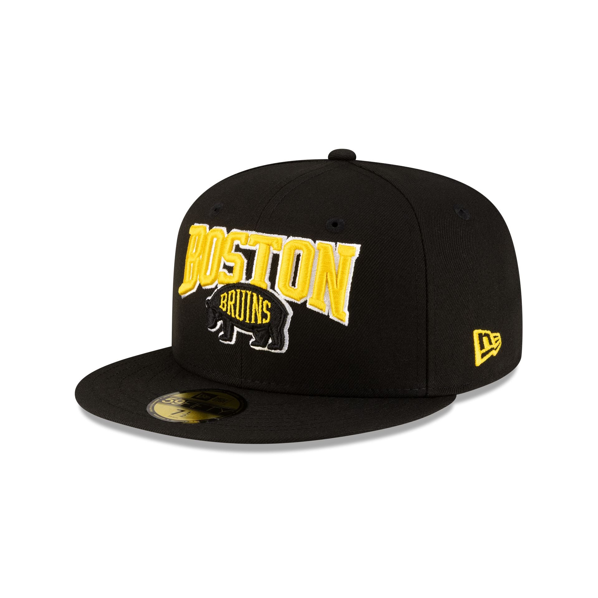 71007116_59FIFTY_STADIUM_SERIES26_BOSBRU_BLACK_3QL-1.jpg