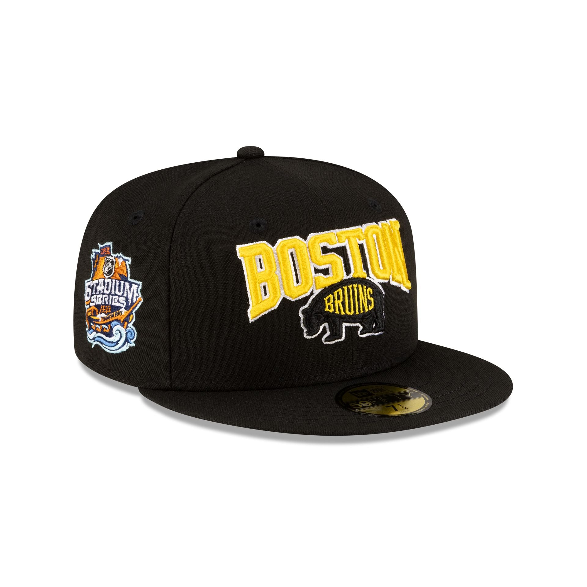 71007116_59FIFTY_STADIUM_SERIES26_BOSBRU_BLACK_3QR.jpg