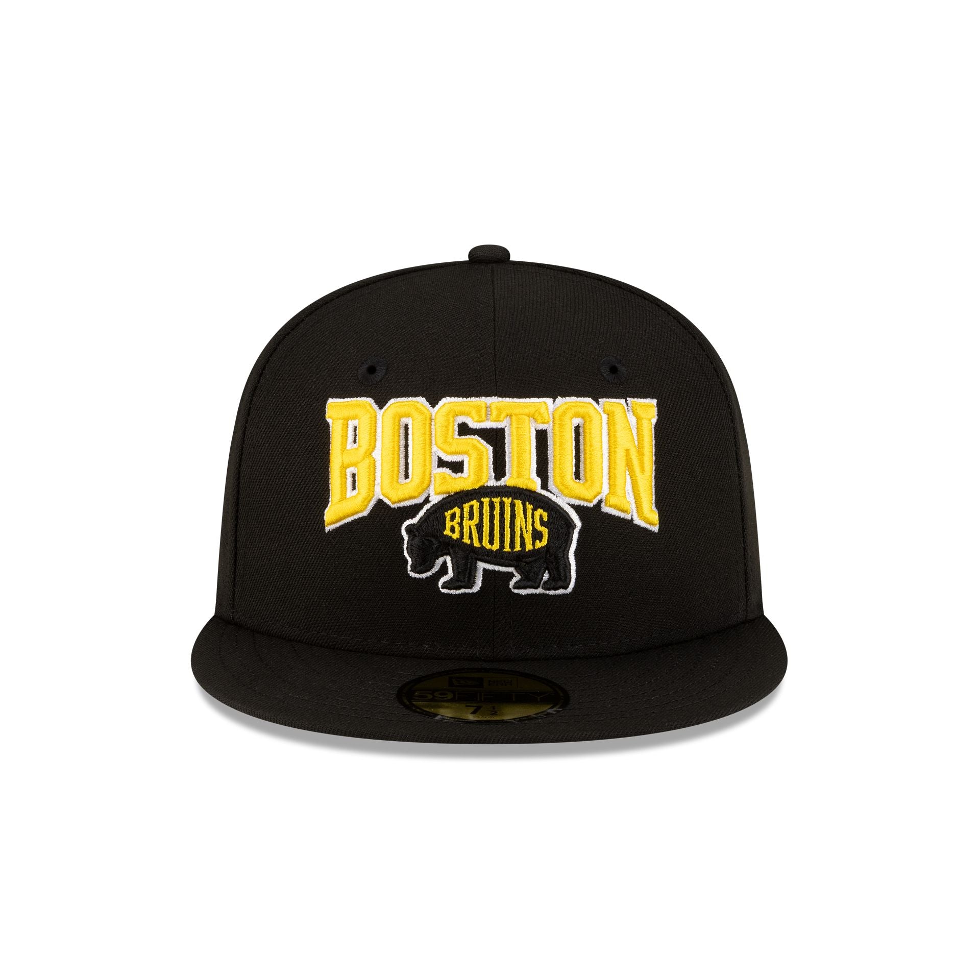 71007116_59FIFTY_STADIUM_SERIES26_BOSBRU_BLACK_F-1.jpg