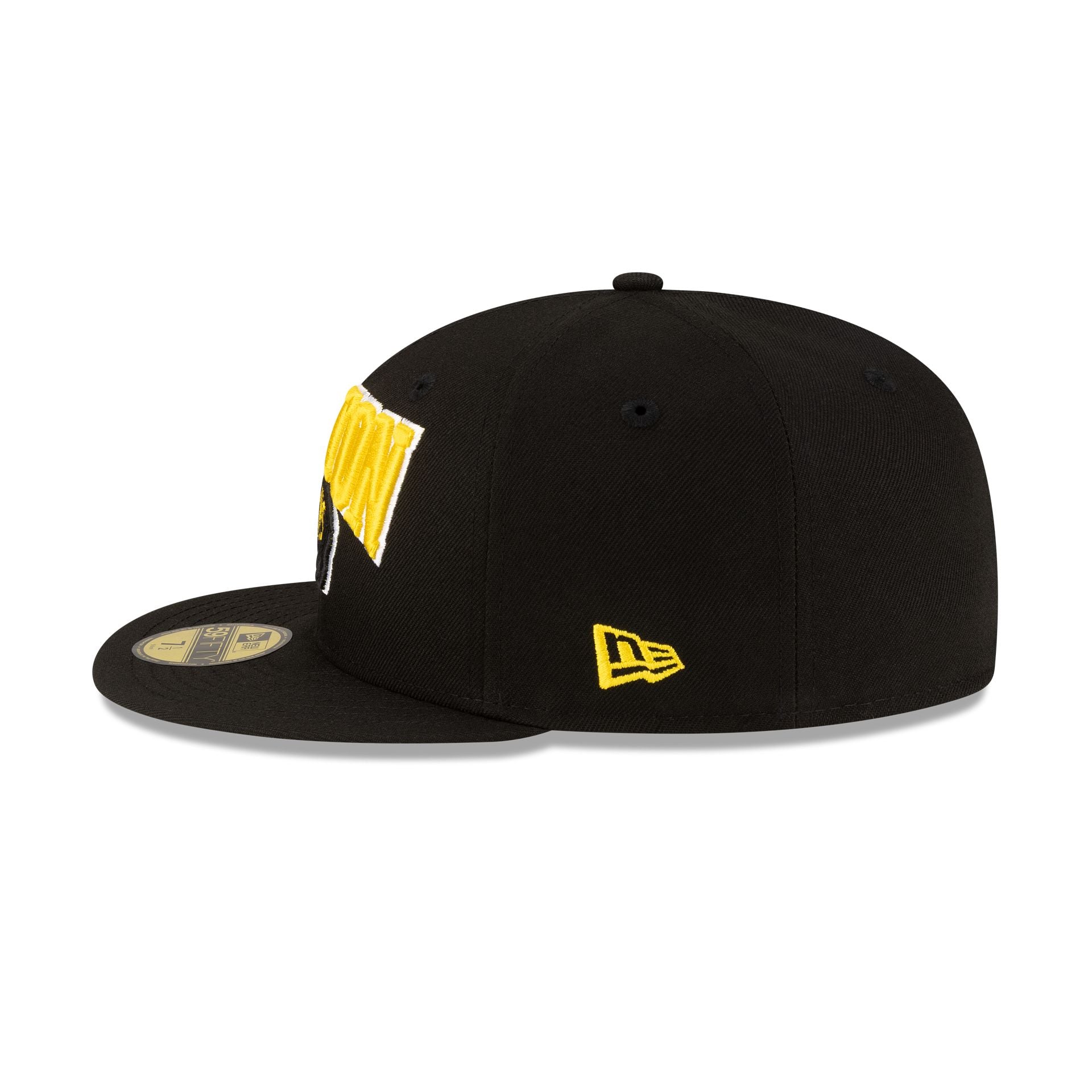 71007116_59FIFTY_STADIUM_SERIES26_BOSBRU_BLACK_LSIDE-1.jpg