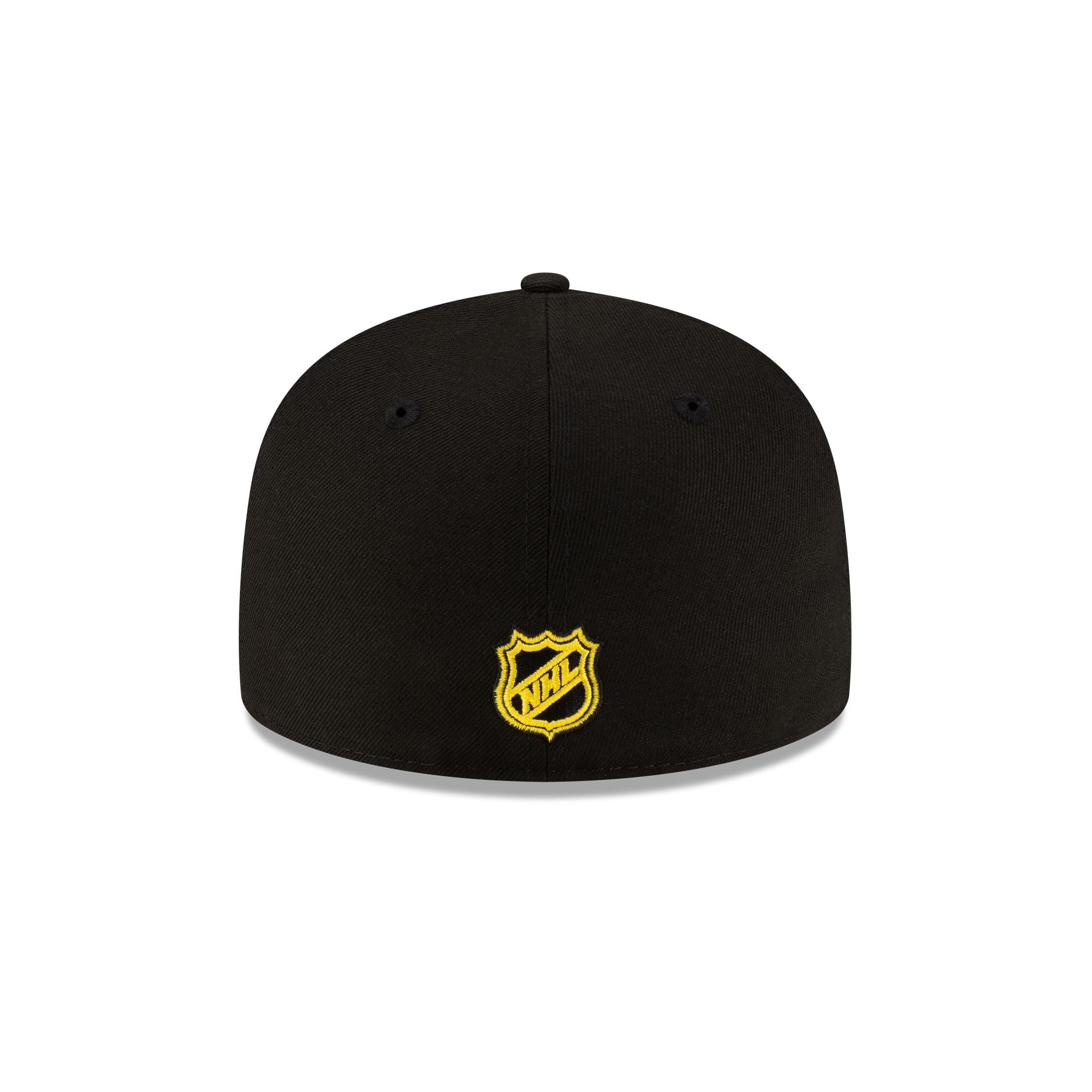 71007116_59FIFTY_STADIUM_SERIES26_BOSBRU_BLACK_R-1.jpg