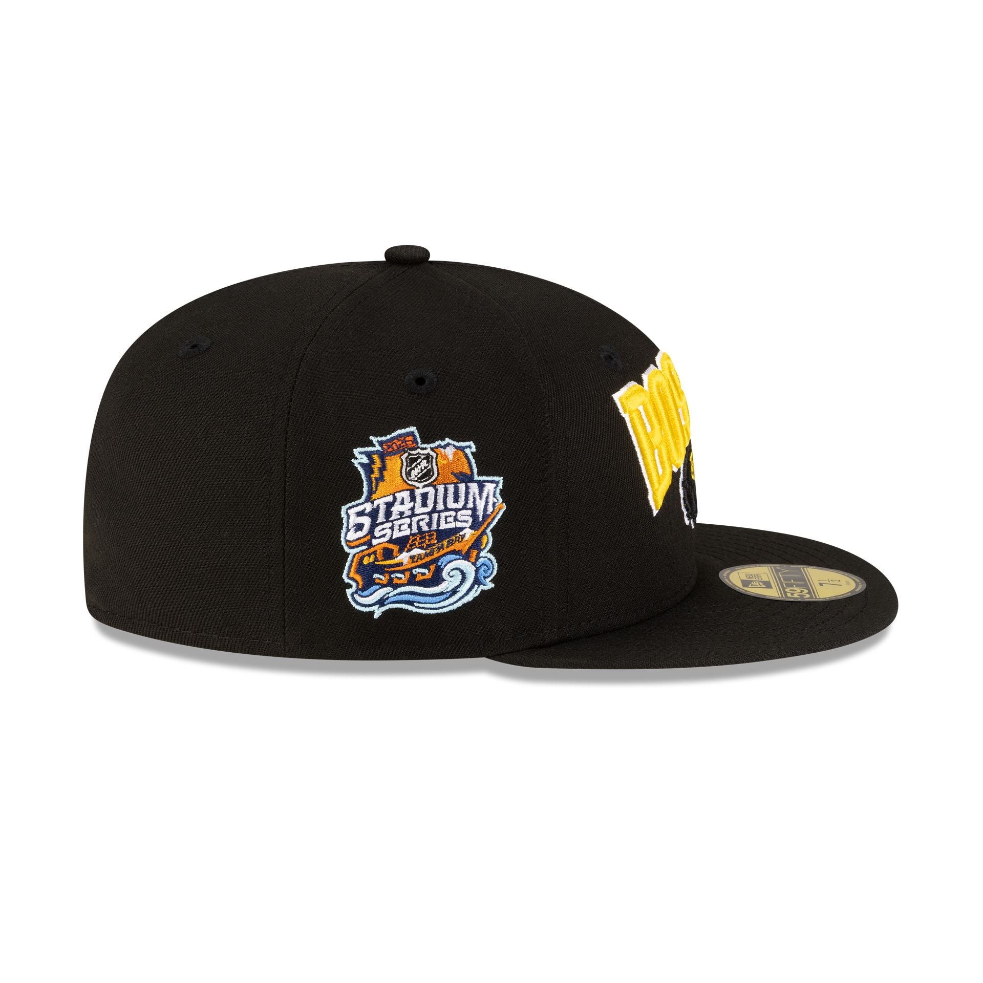 71007116_59FIFTY_STADIUM_SERIES26_BOSBRU_BLACK_RSIDE-1.jpg