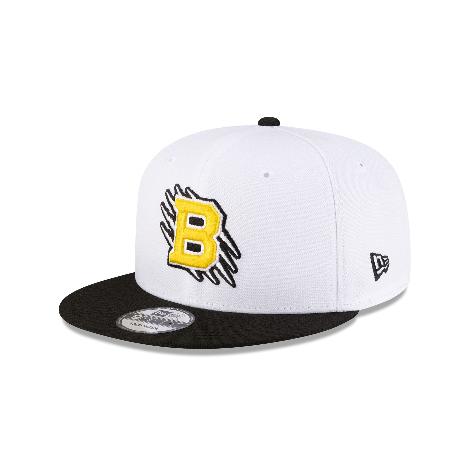 71007118_9FIFTY_STADIUM_SERIES26_BOSBRU_WHITE_3QL-1.jpg
