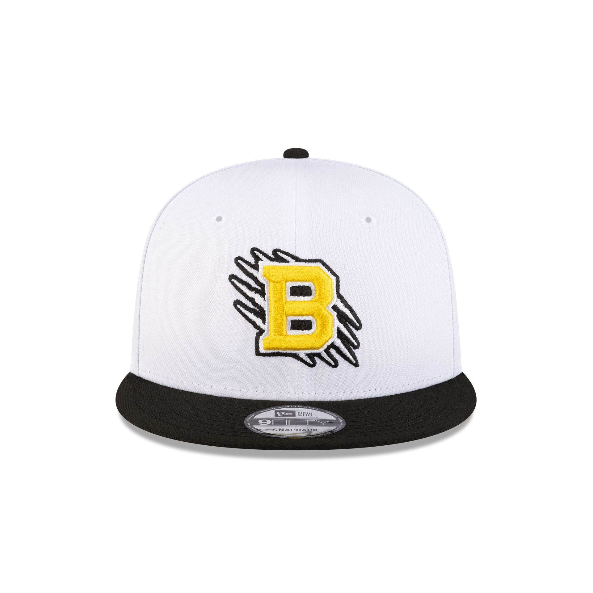 71007118_9FIFTY_STADIUM_SERIES26_BOSBRU_WHITE_F-1.jpg