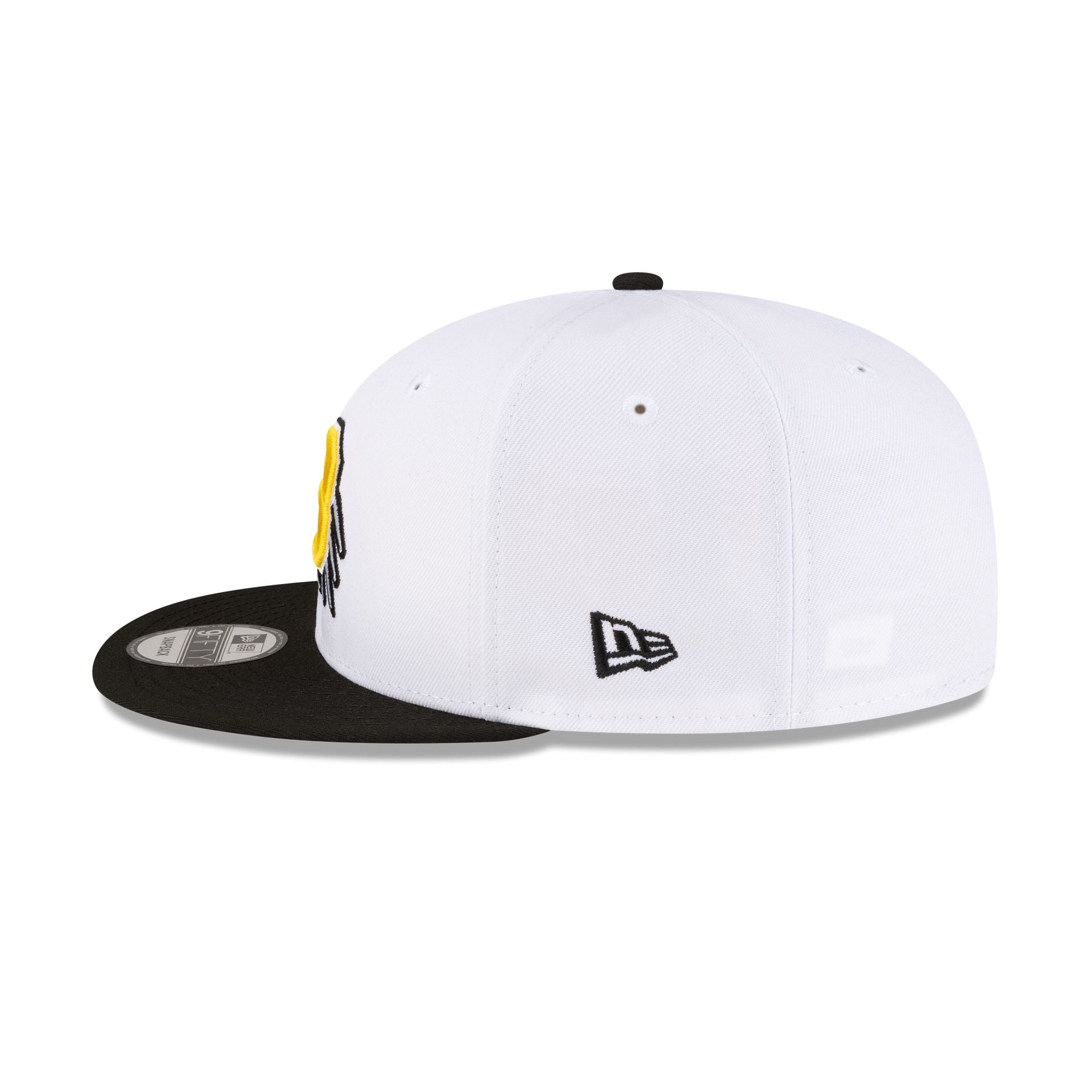 71007118_9FIFTY_STADIUM_SERIES26_BOSBRU_WHITE_LSIDE-1.jpg