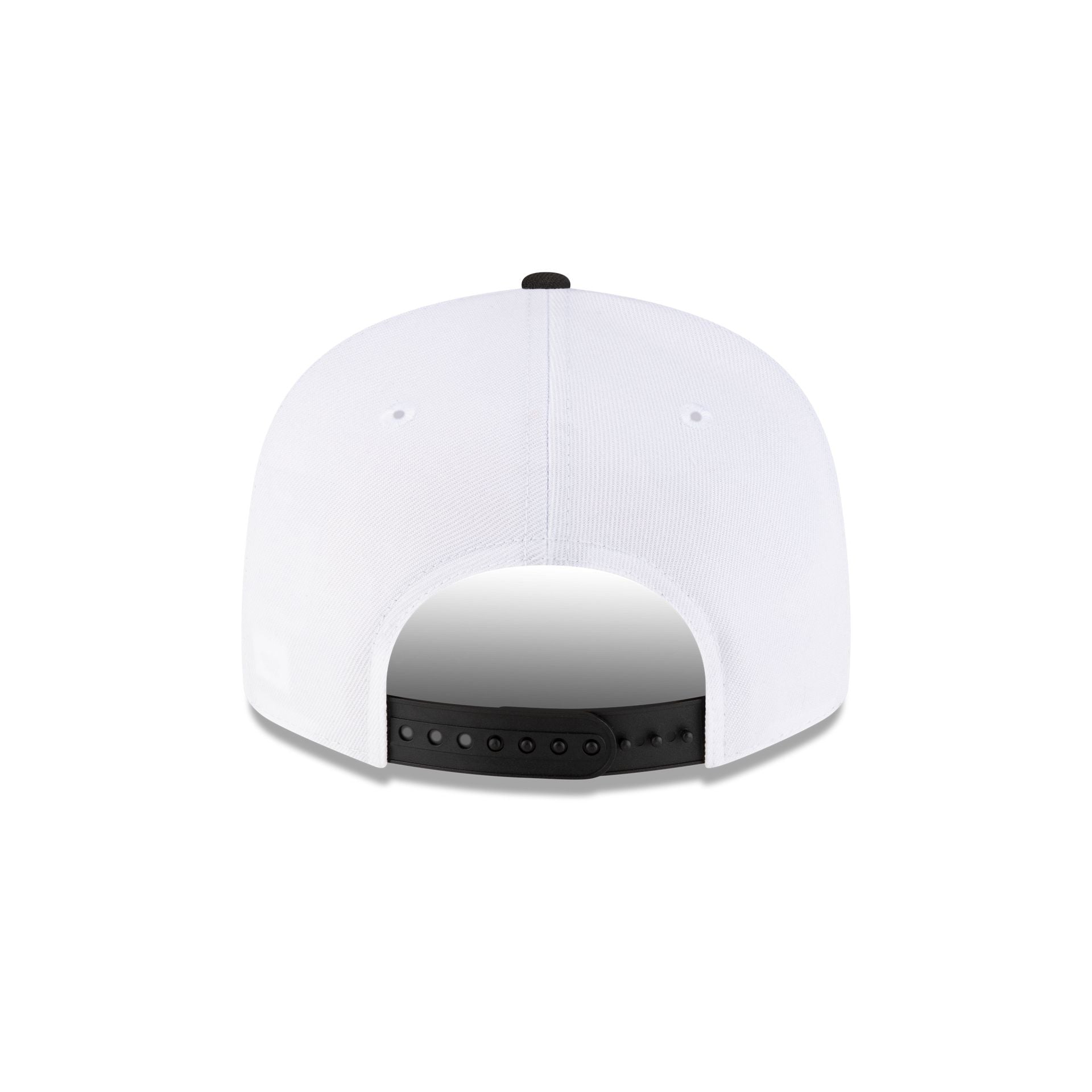 71007118_9FIFTY_STADIUM_SERIES26_BOSBRU_WHITE_R-1.jpg