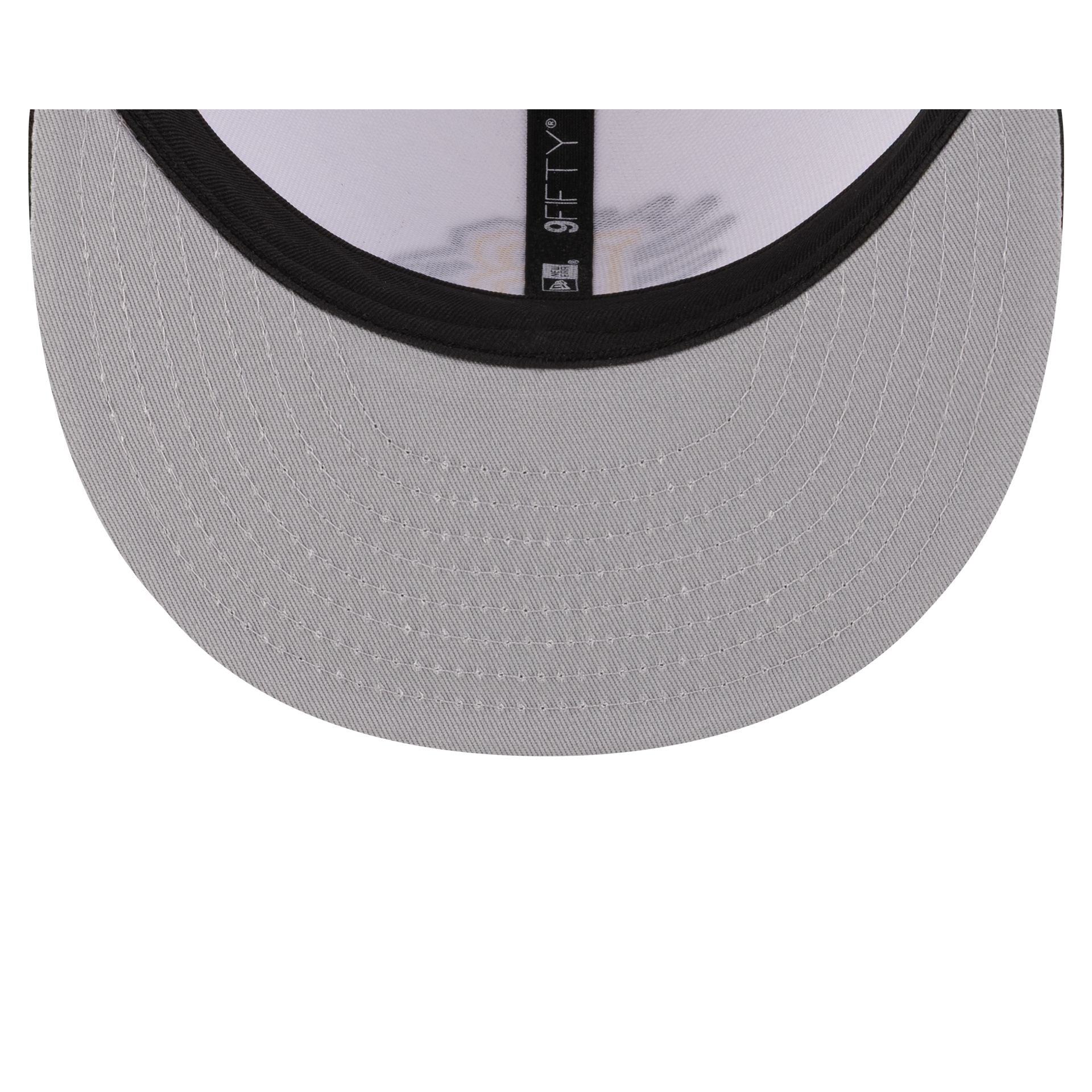 71007118_9FIFTY_STADIUM_SERIES26_BOSBRU_WHITE_UV-1.jpg
