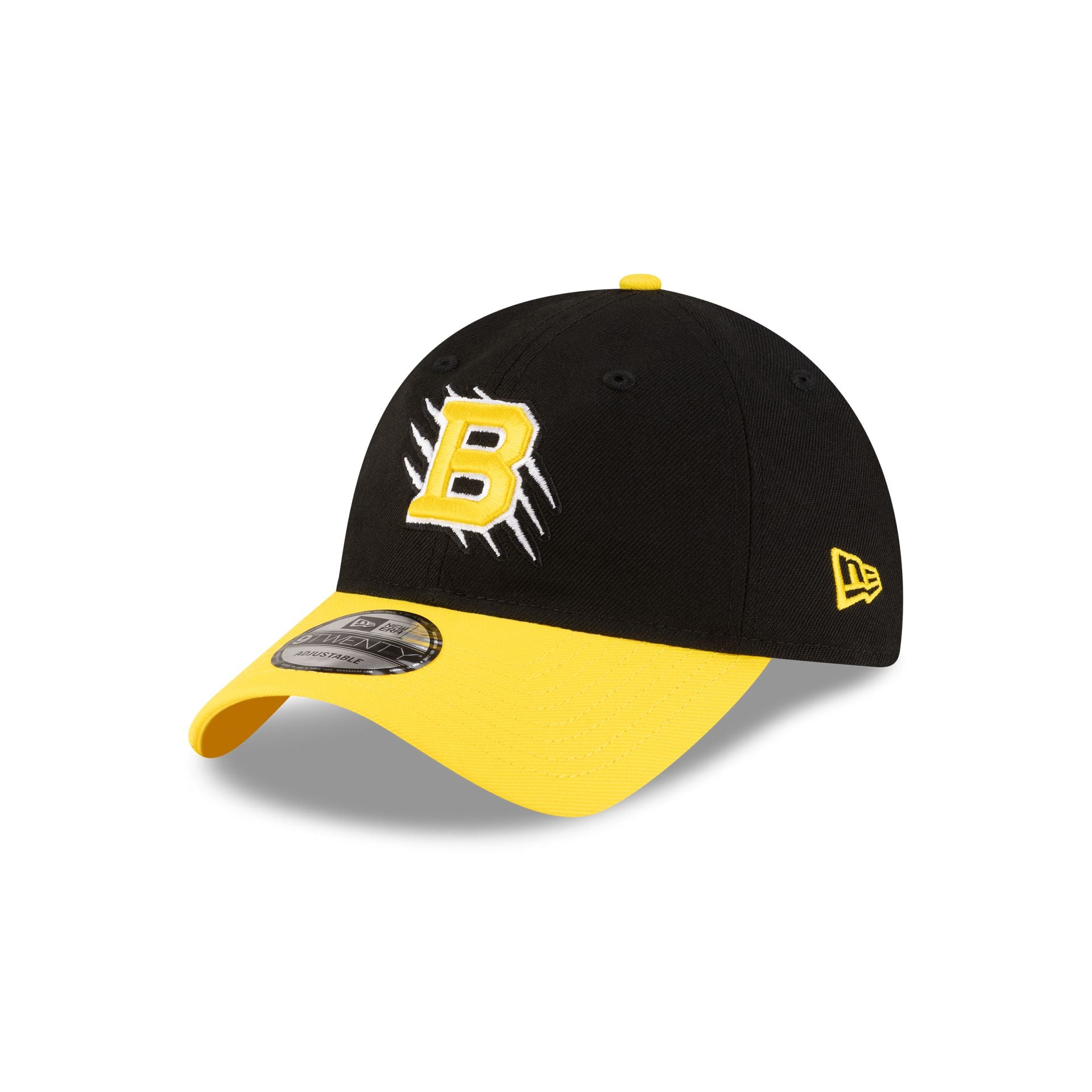 71007121_9TWENTY_STADIUM_SERIES26_BOSBRU_BLACK_YELLOW_3QL-1.jpg