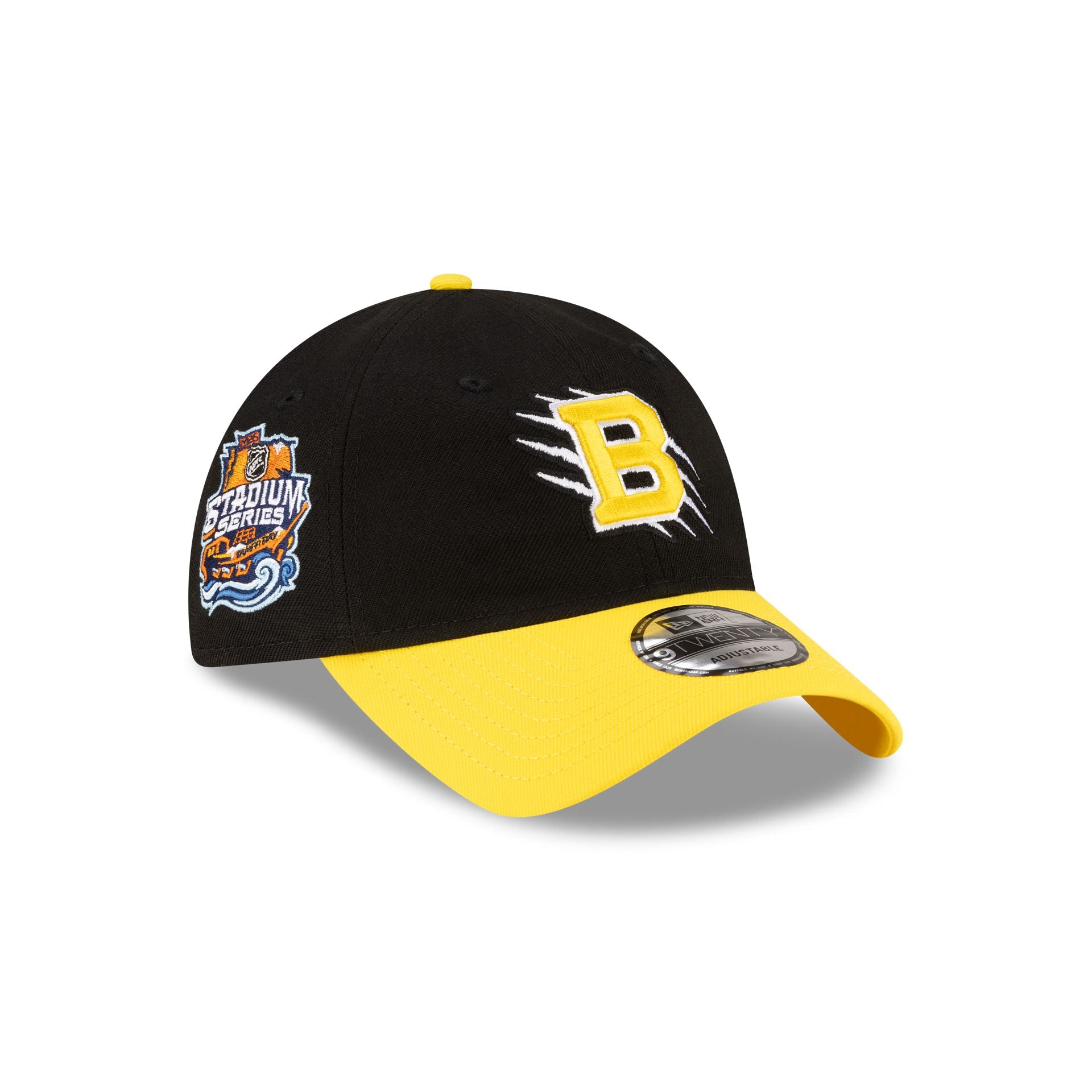 71007121_9TWENTY_STADIUM_SERIES26_BOSBRU_BLACK_YELLOW_3QR.jpg