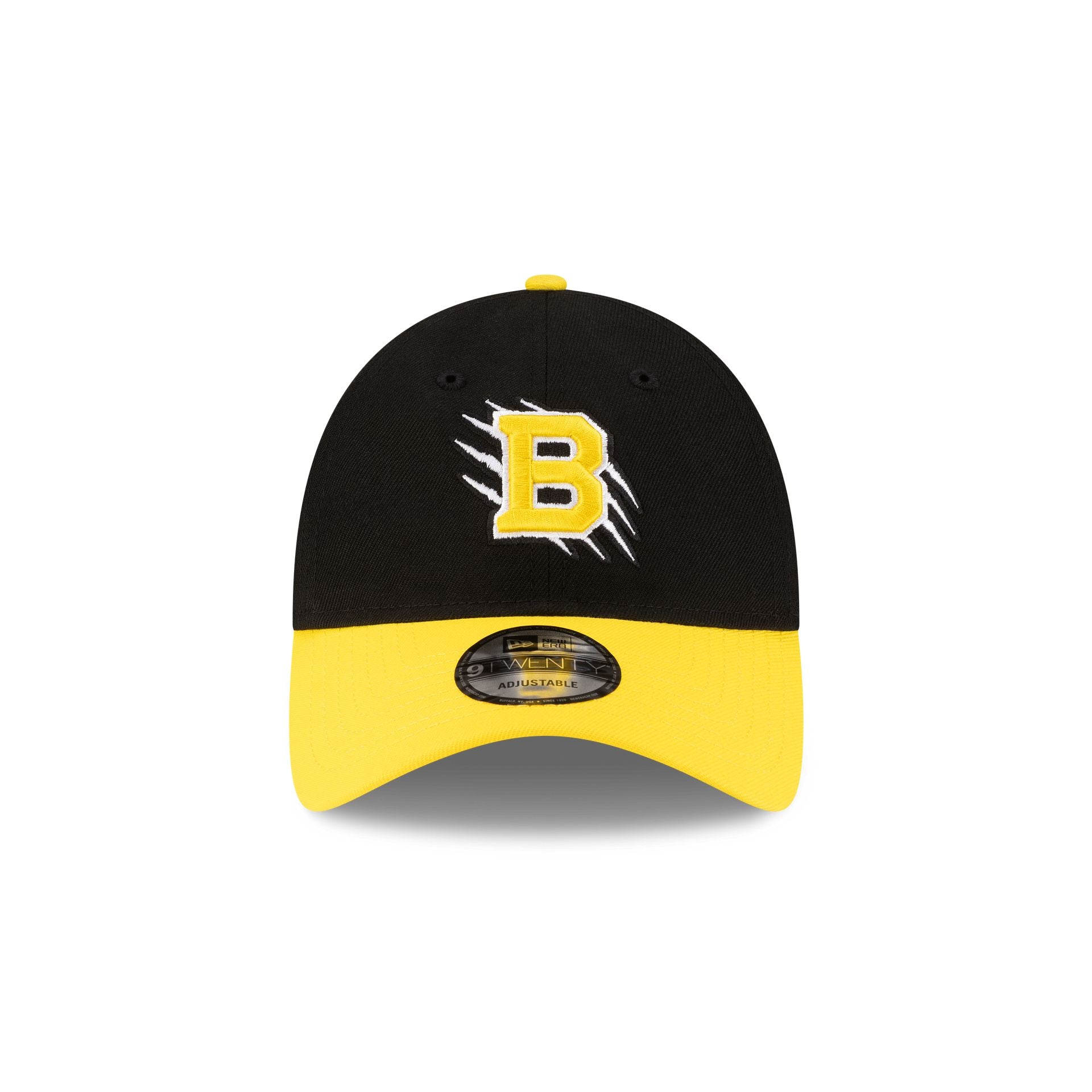 71007121_9TWENTY_STADIUM_SERIES26_BOSBRU_BLACK_YELLOW_F-1.jpg