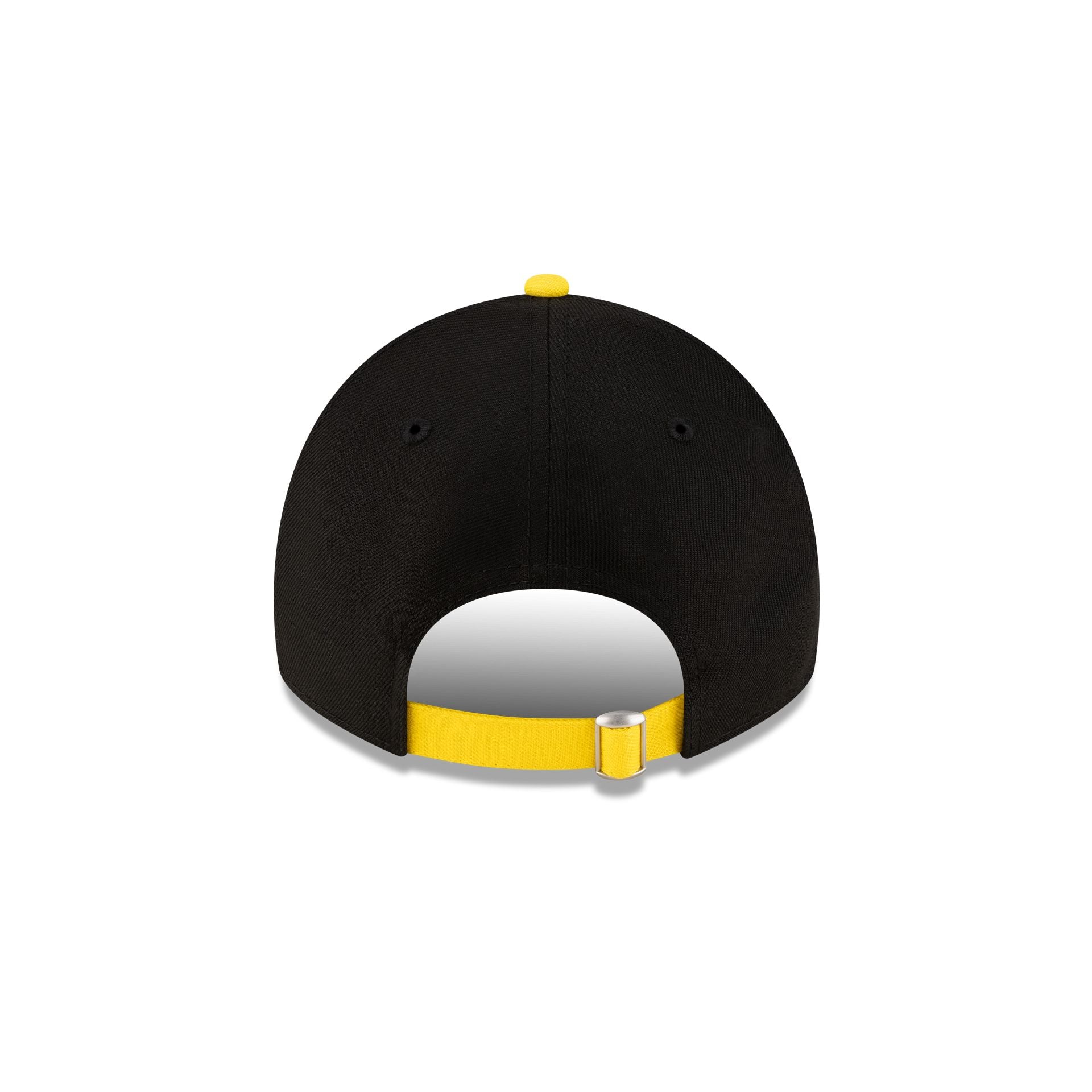 71007121_9TWENTY_STADIUM_SERIES26_BOSBRU_BLACK_YELLOW_R-1.jpg