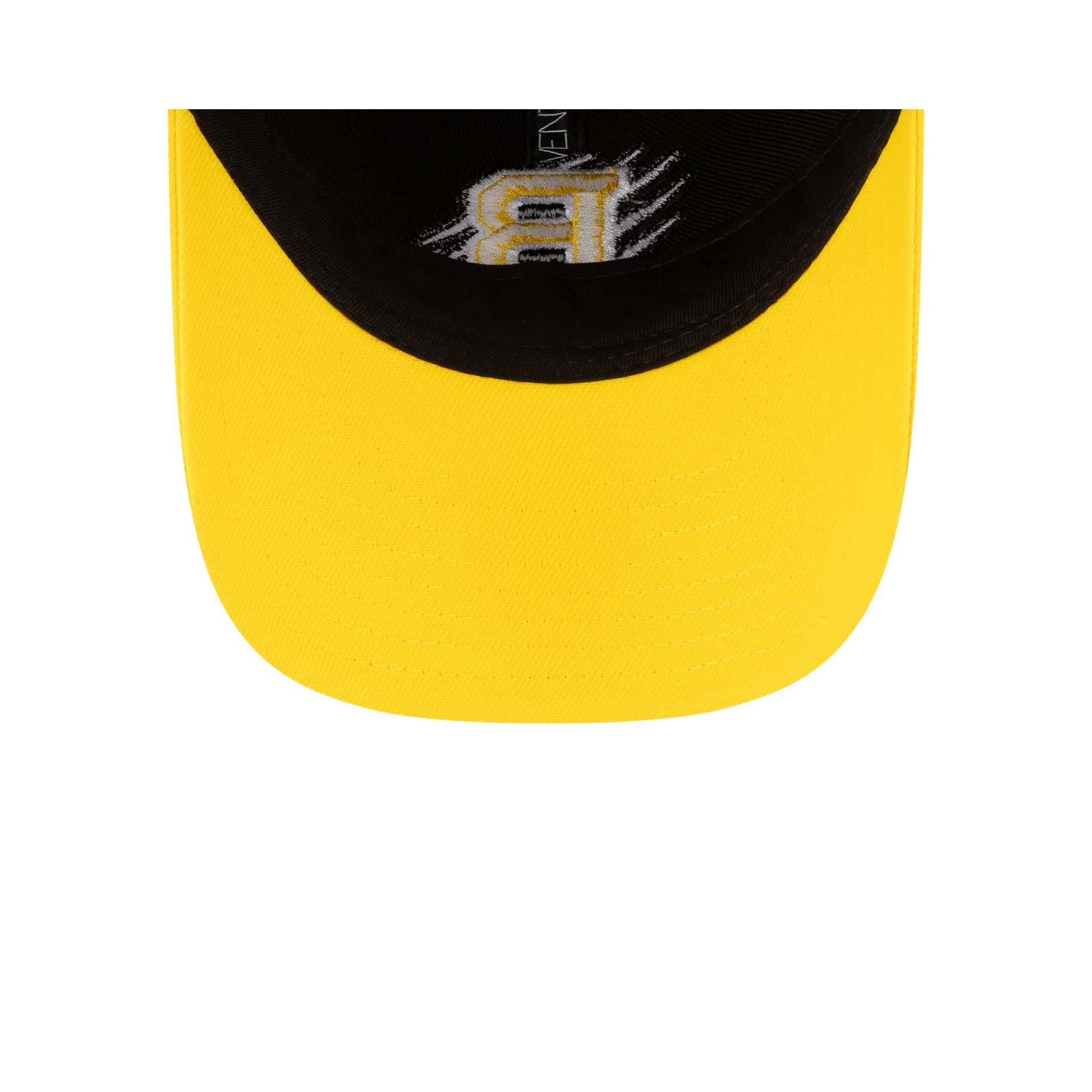 71007121_9TWENTY_STADIUM_SERIES26_BOSBRU_BLACK_YELLOW_UV-1.jpg