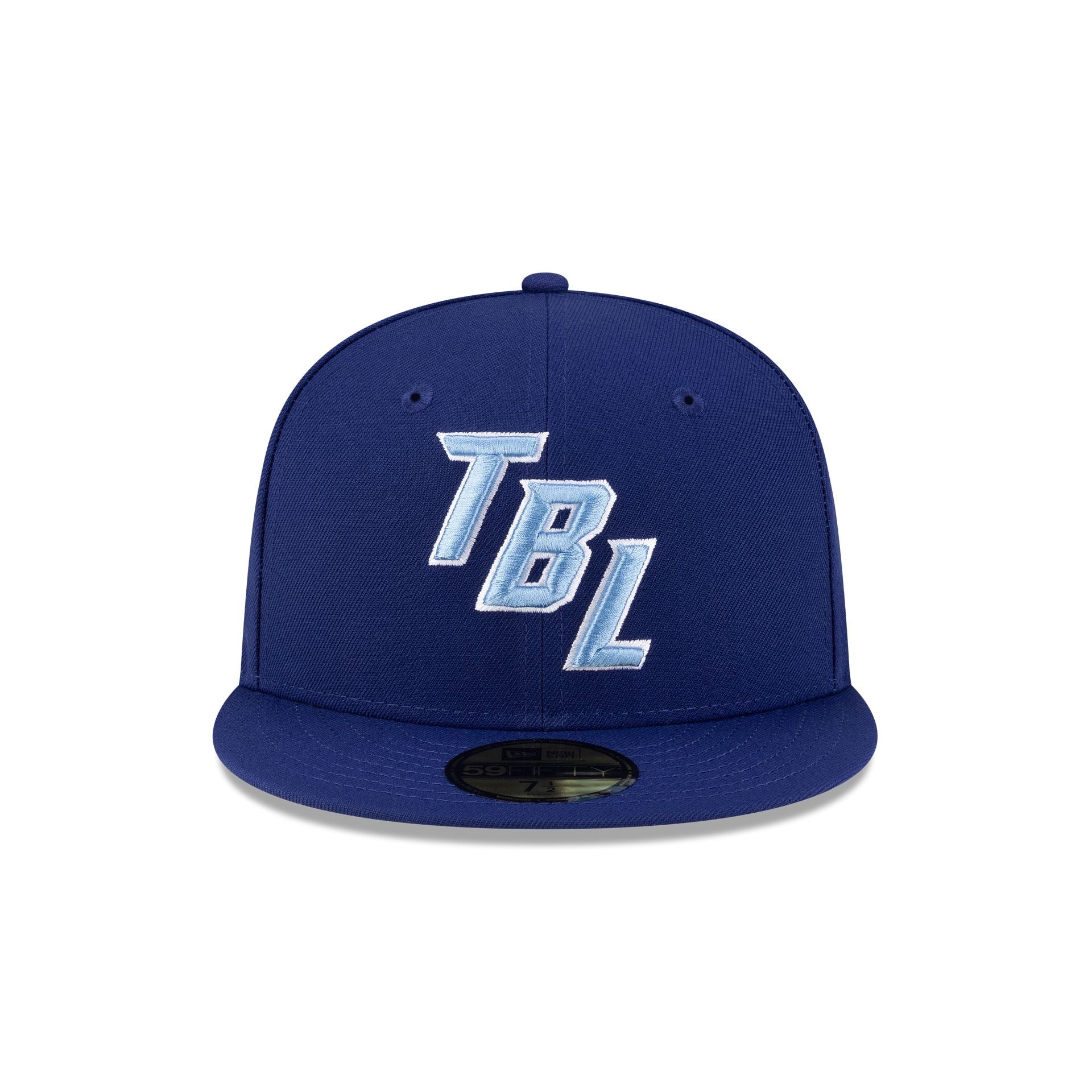 71007123_59FIFTY_STADIUM_SERIES26_TAMLIG_BLUE_F-1.jpg