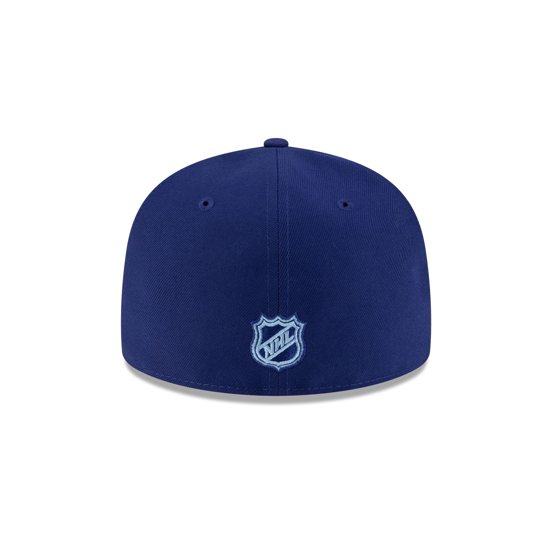 71007123_59FIFTY_STADIUM_SERIES26_TAMLIG_BLUE_R-1.jpg
