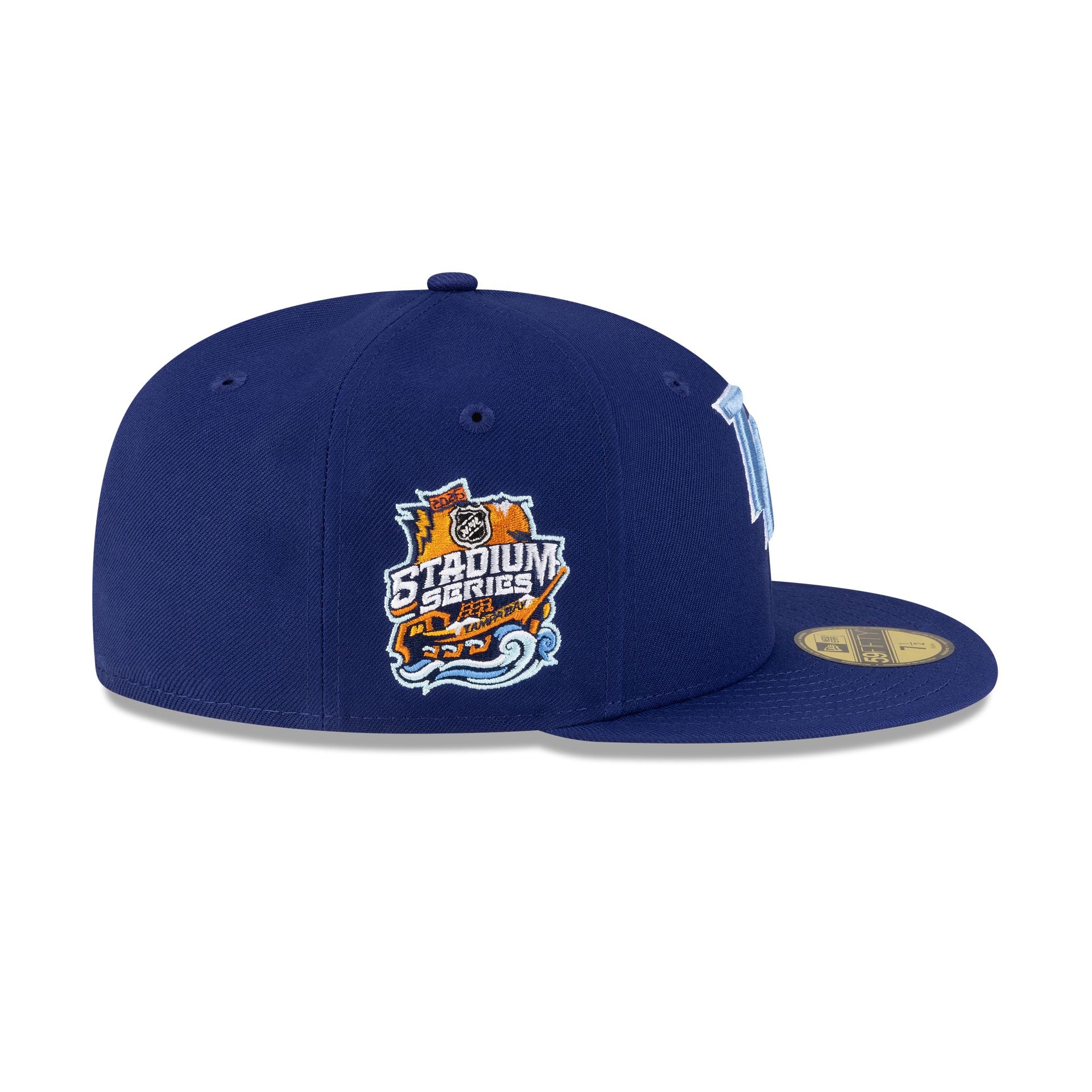 71007123_59FIFTY_STADIUM_SERIES26_TAMLIG_BLUE_RSIDE-1.jpg