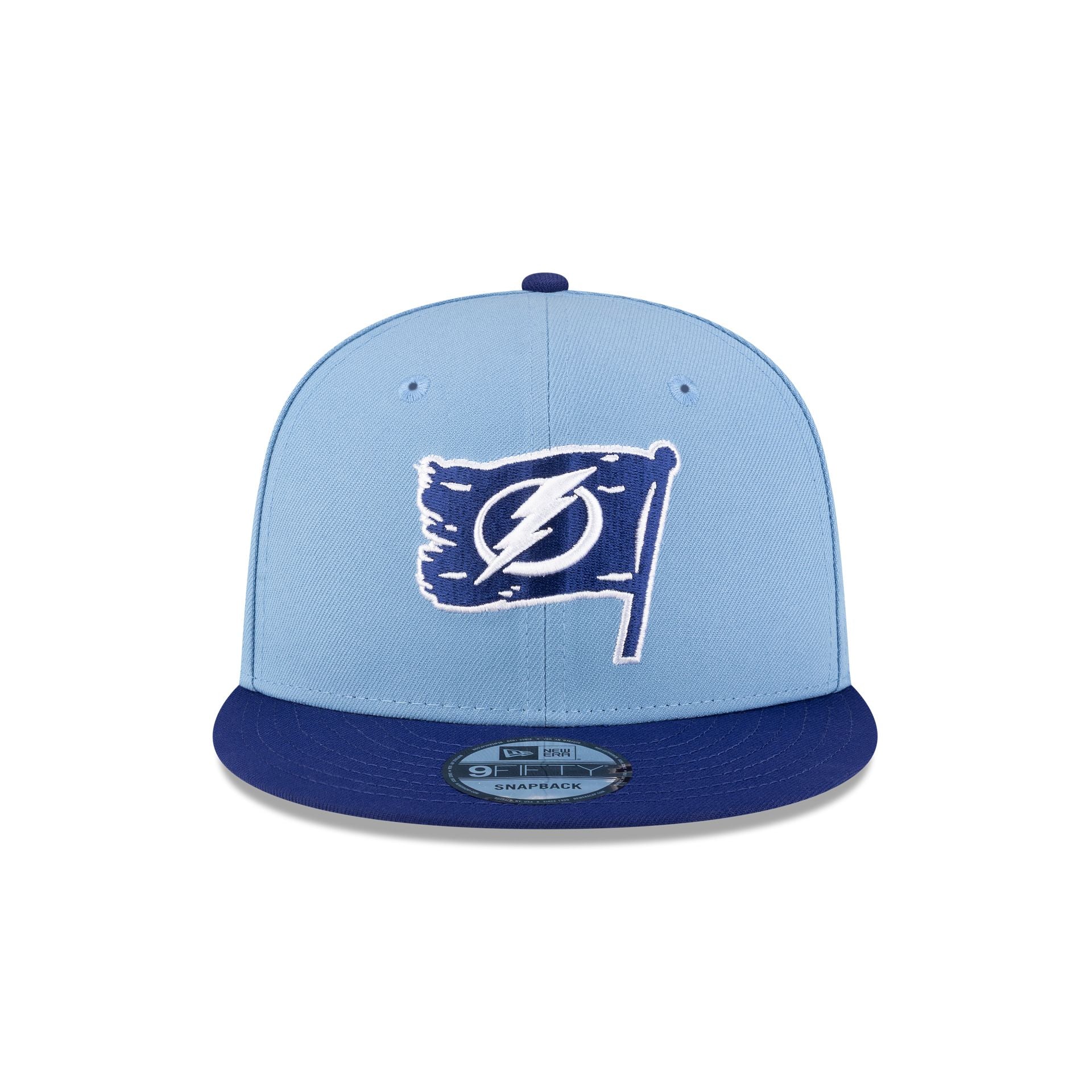 71007124_9FIFTY_STADIUM_SERIES26_TAMLIG_LIGHT_BLUE_F-1.jpg
