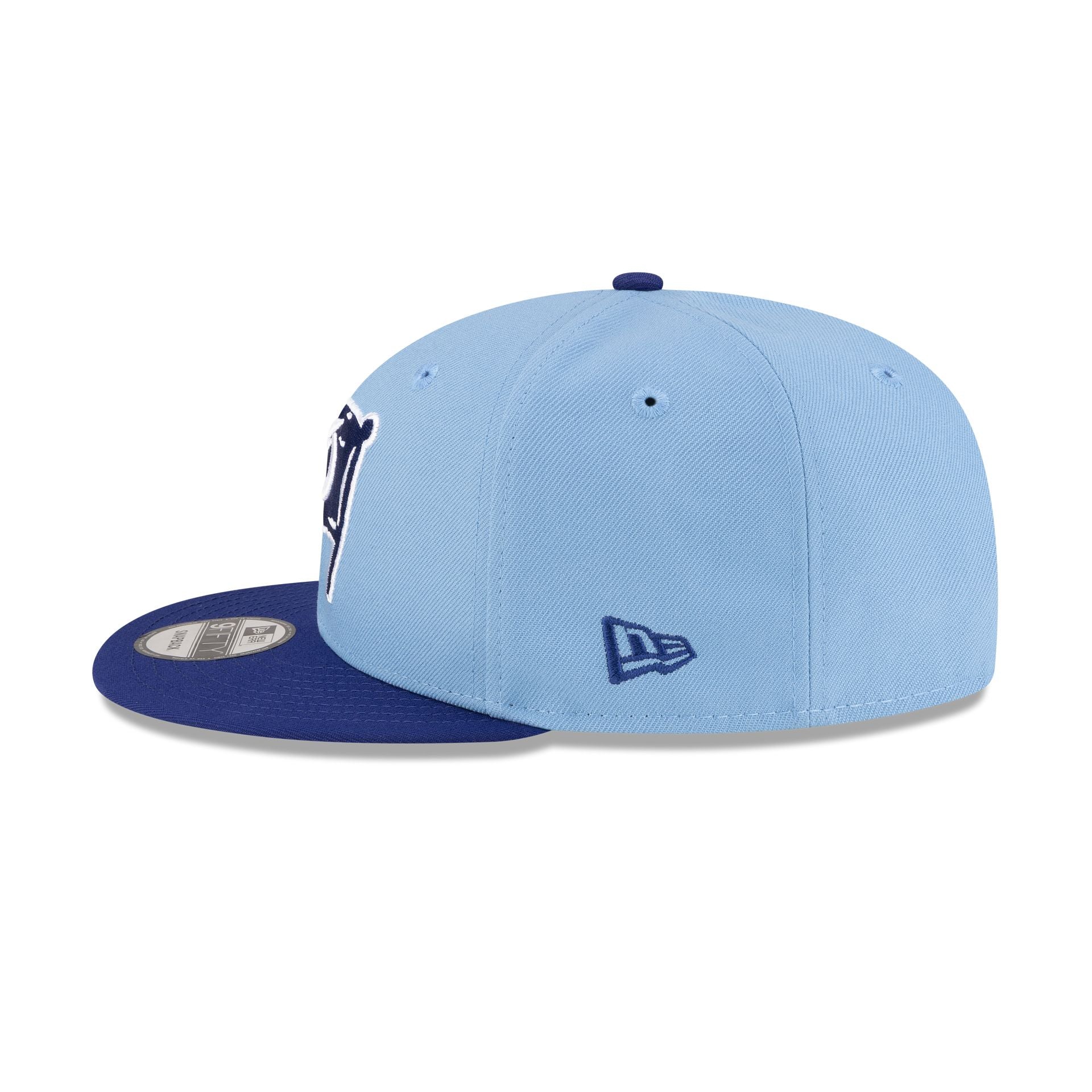 71007124_9FIFTY_STADIUM_SERIES26_TAMLIG_LIGHT_BLUE_LSIDE-1.jpg