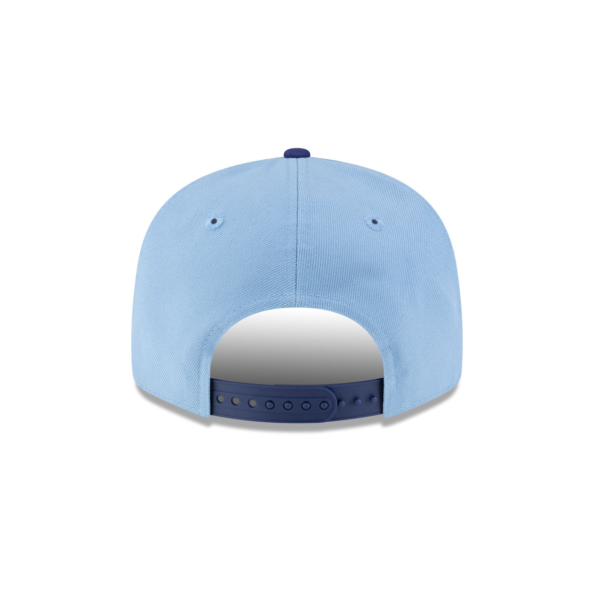 71007124_9FIFTY_STADIUM_SERIES26_TAMLIG_LIGHT_BLUE_R-1.jpg