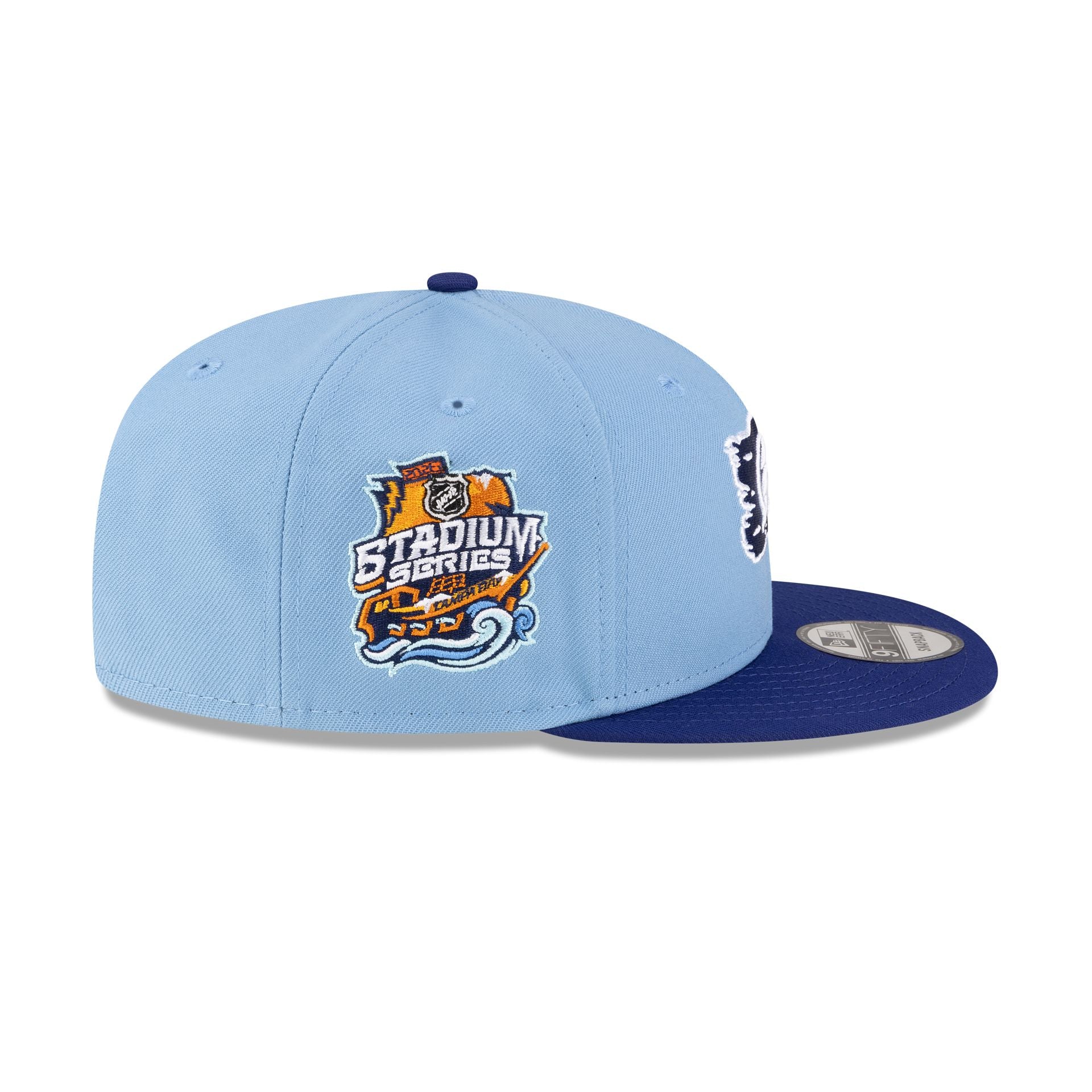 71007124_9FIFTY_STADIUM_SERIES26_TAMLIG_LIGHT_BLUE_RSIDE-1.jpg