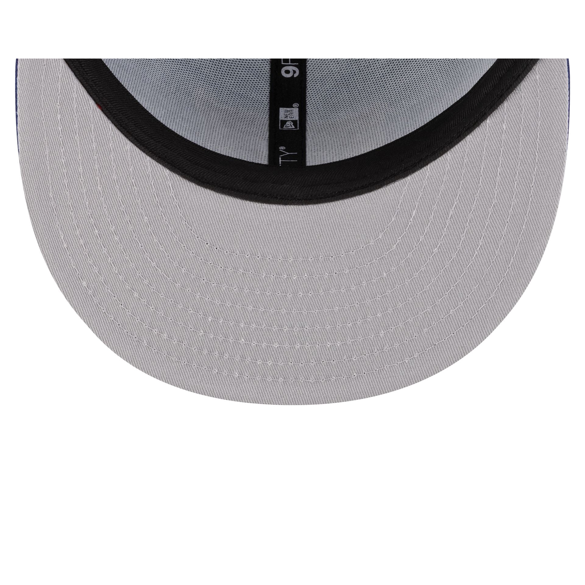 71007124_9FIFTY_STADIUM_SERIES26_TAMLIG_LIGHT_BLUE_UV-1.jpg