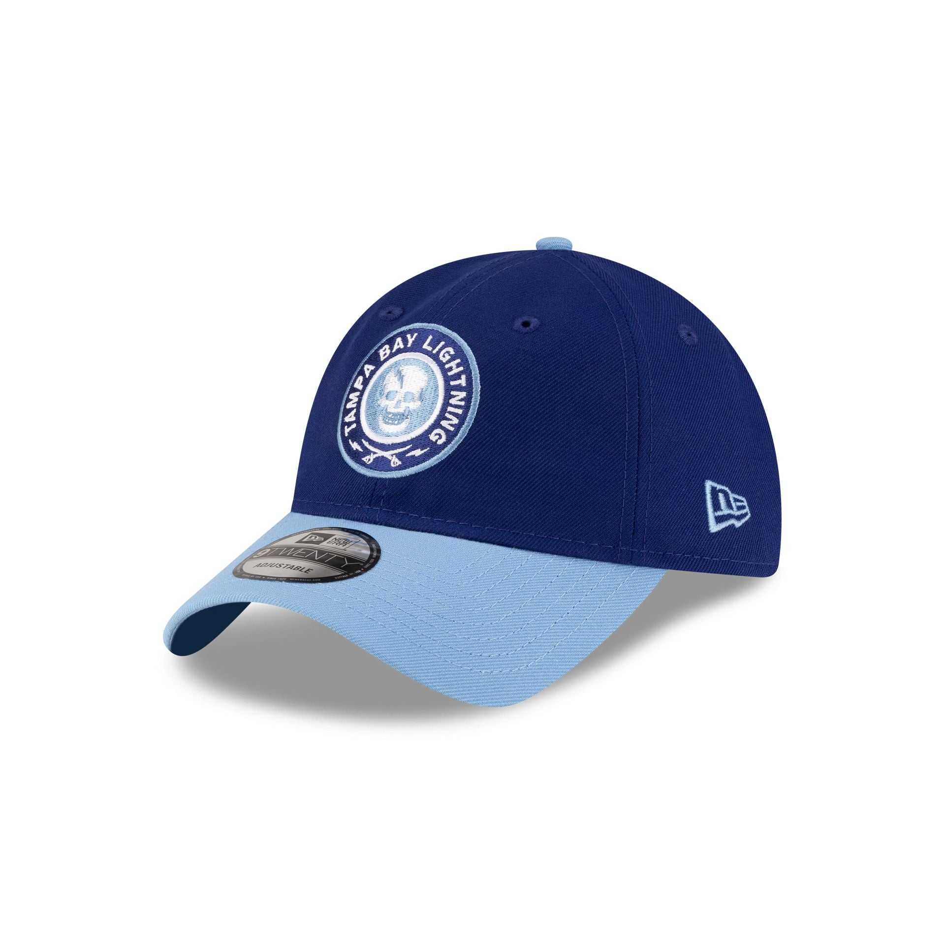71007125_9TWENTY_STADIUM_SERIES26_TAMLIG_BLUE_3QL-1.jpg