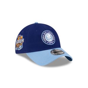 2026 Stadium Series 9TWENTY Adjustable
