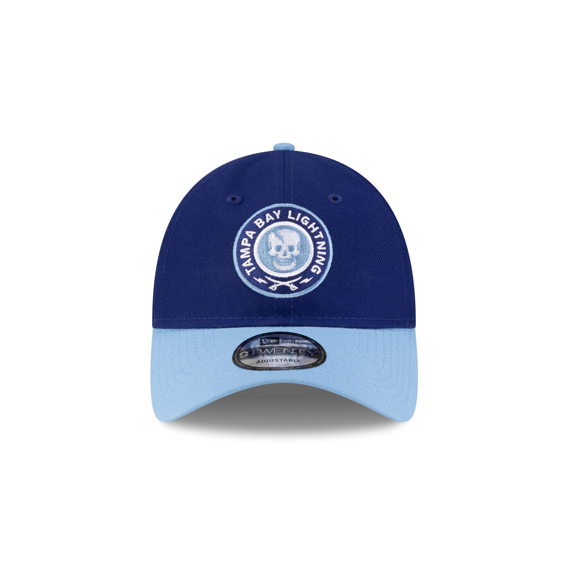 71007125_9TWENTY_STADIUM_SERIES26_TAMLIG_BLUE_F-1.jpg