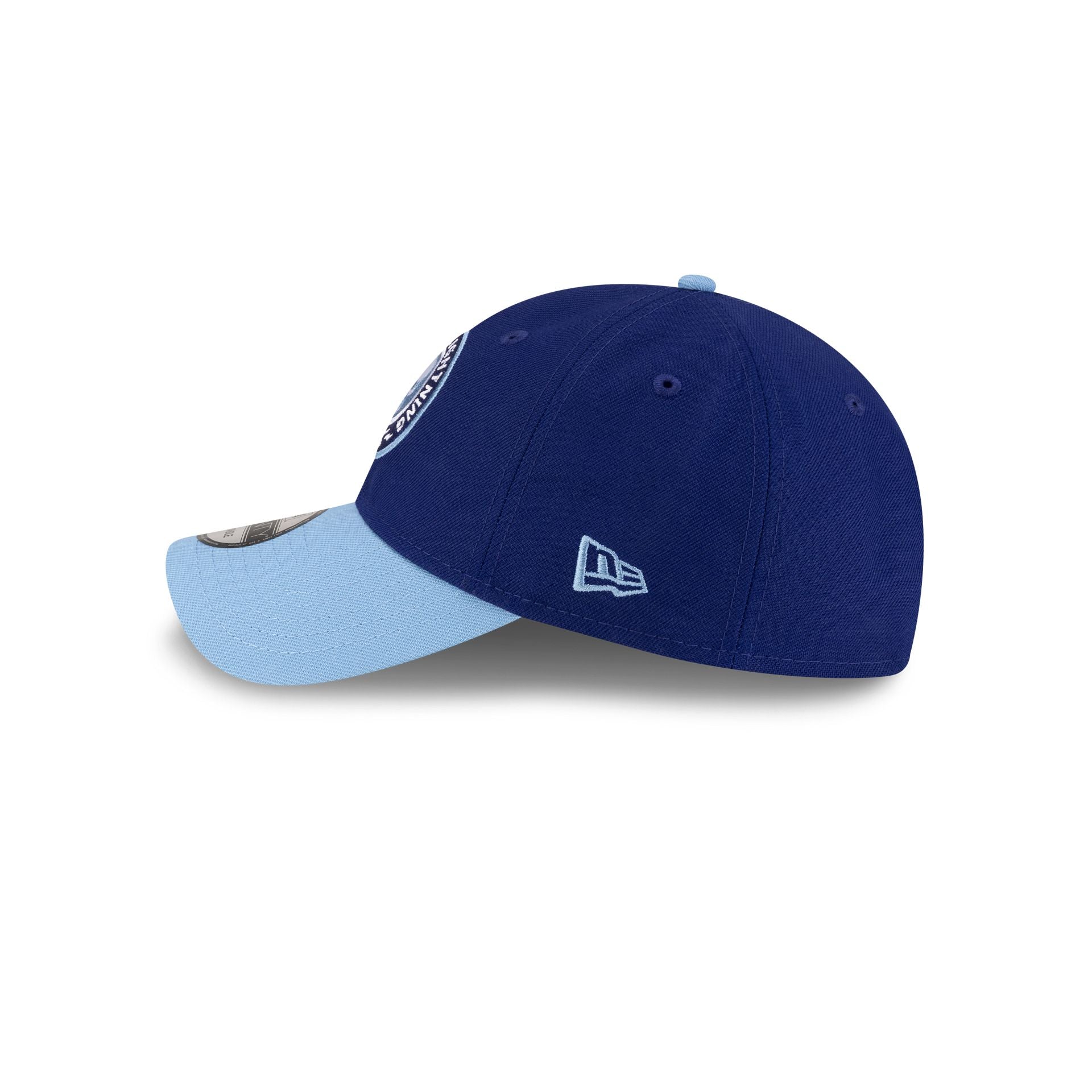 71007125_9TWENTY_STADIUM_SERIES26_TAMLIG_BLUE_LSIDE-1.jpg