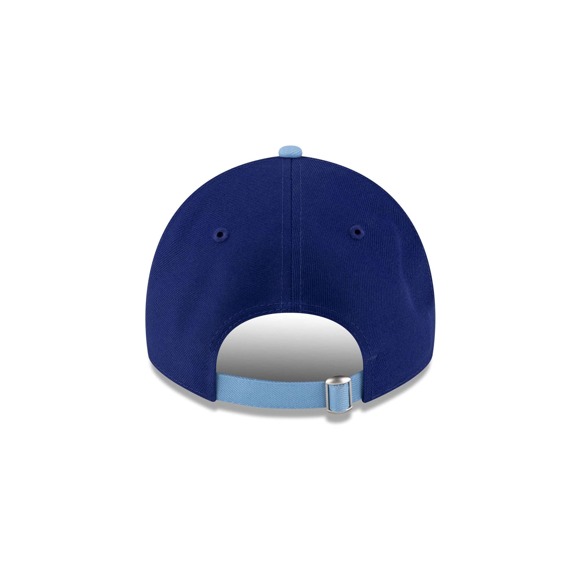 71007125_9TWENTY_STADIUM_SERIES26_TAMLIG_BLUE_R-1.jpg