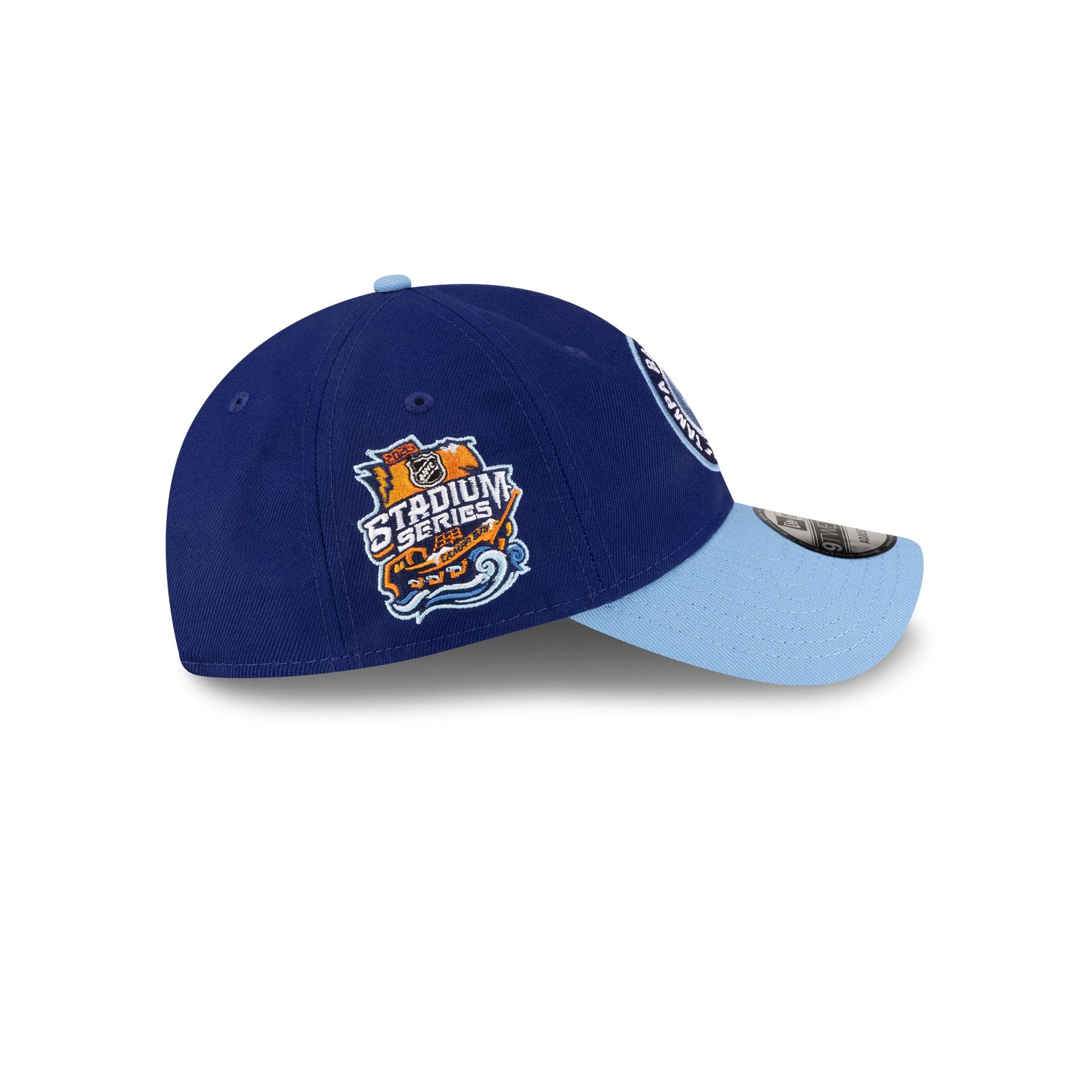 71007125_9TWENTY_STADIUM_SERIES26_TAMLIG_BLUE_RSIDE-1.jpg