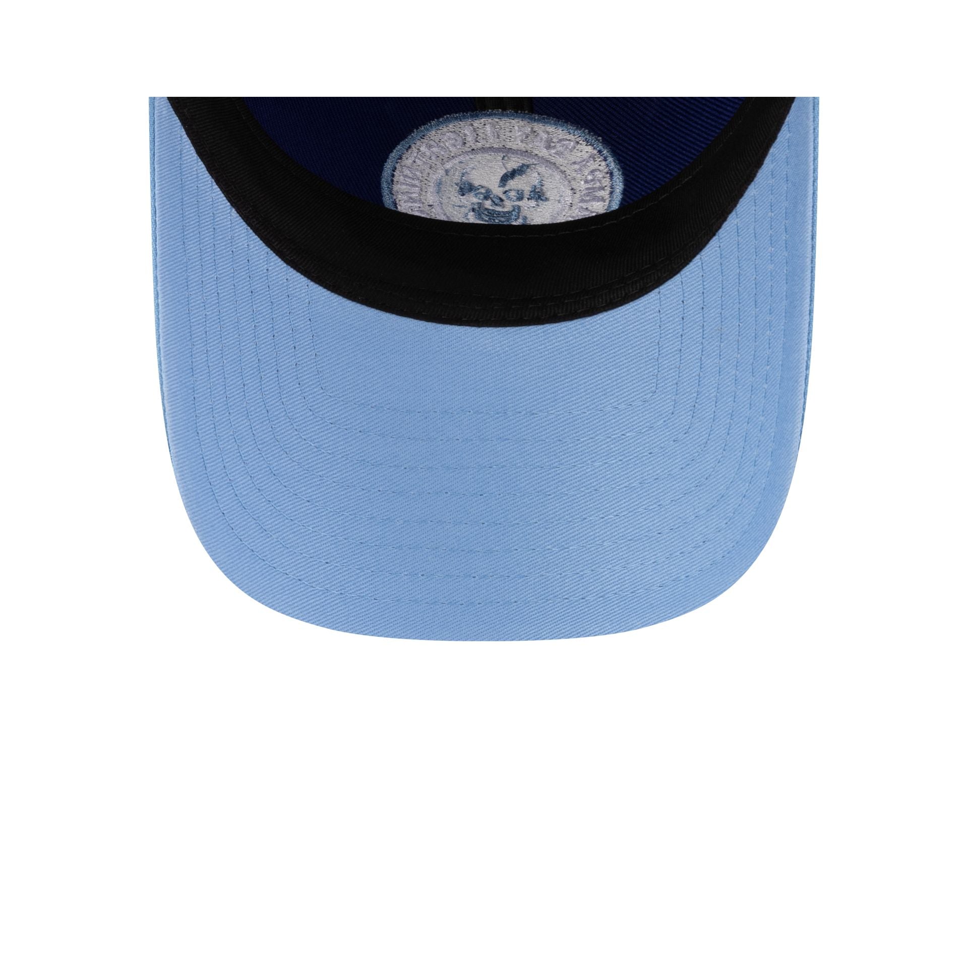 71007125_9TWENTY_STADIUM_SERIES26_TAMLIG_BLUE_UV-1.jpg