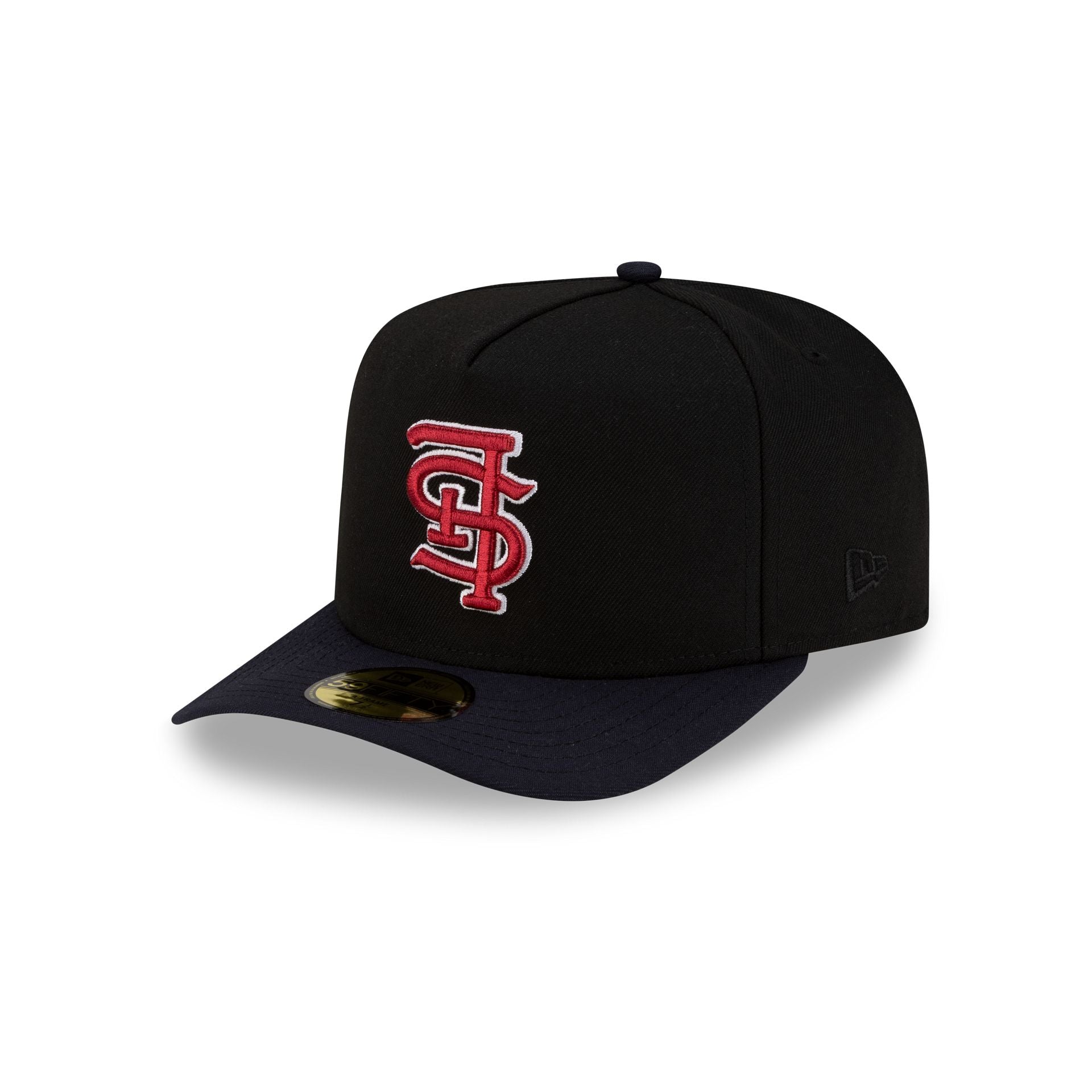 71007953_59FIFTYAF_MLB25_JUSTCAPS_UPSIDEDOWNLOGO_STLCARCO_BLACK_3QL-1.jpg