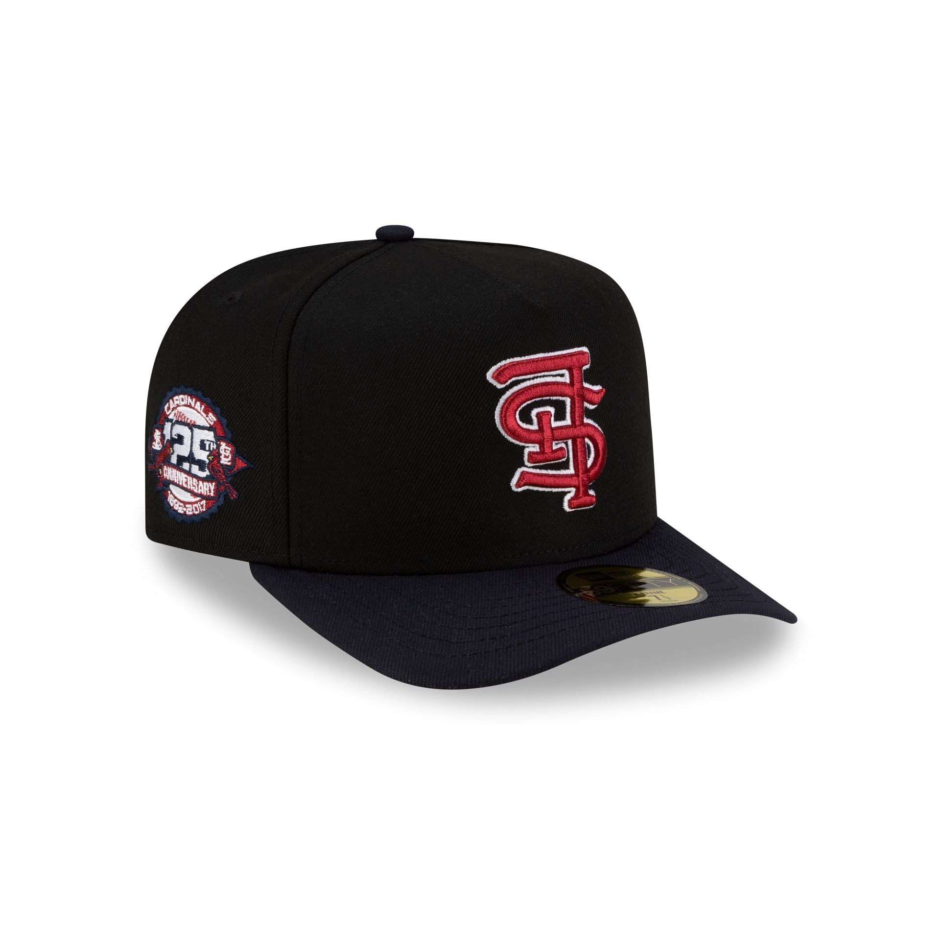 71007953_59FIFTYAF_MLB25_JUSTCAPS_UPSIDEDOWNLOGO_STLCARCO_BLACK_3QR-1.jpg