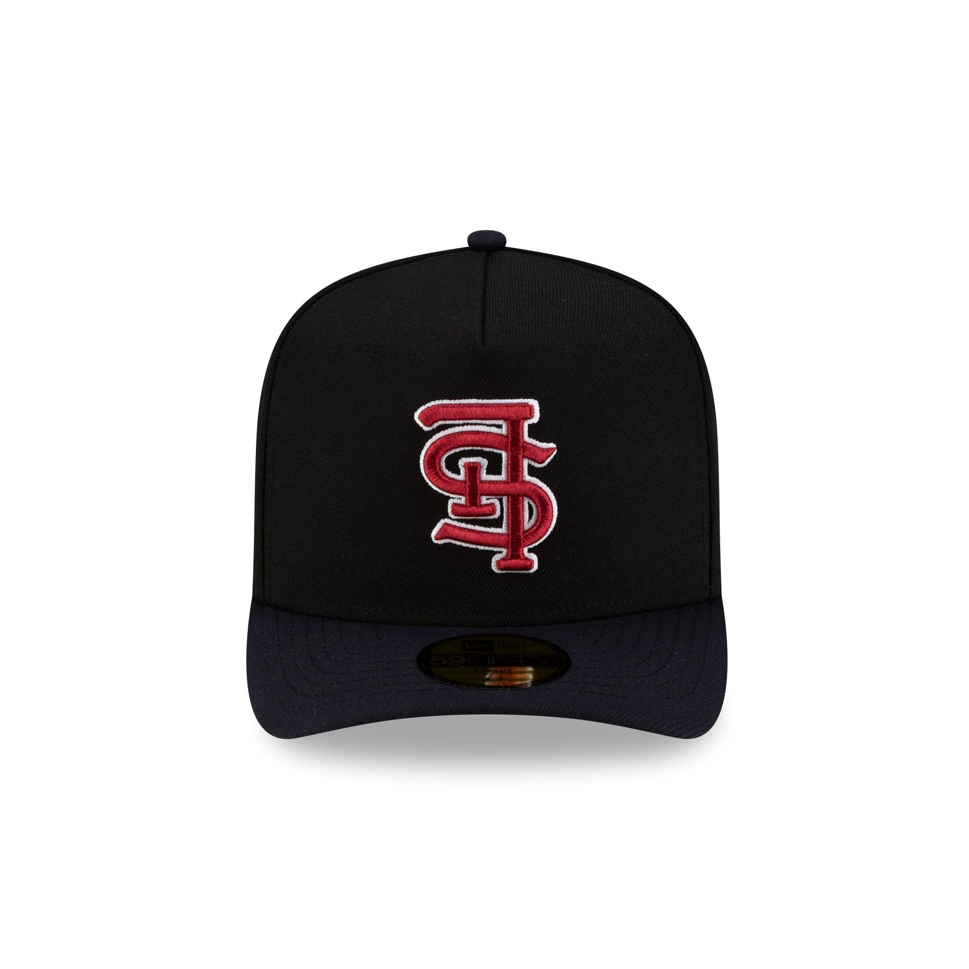 71007953_59FIFTYAF_MLB25_JUSTCAPS_UPSIDEDOWNLOGO_STLCARCO_BLACK_F-1.jpg