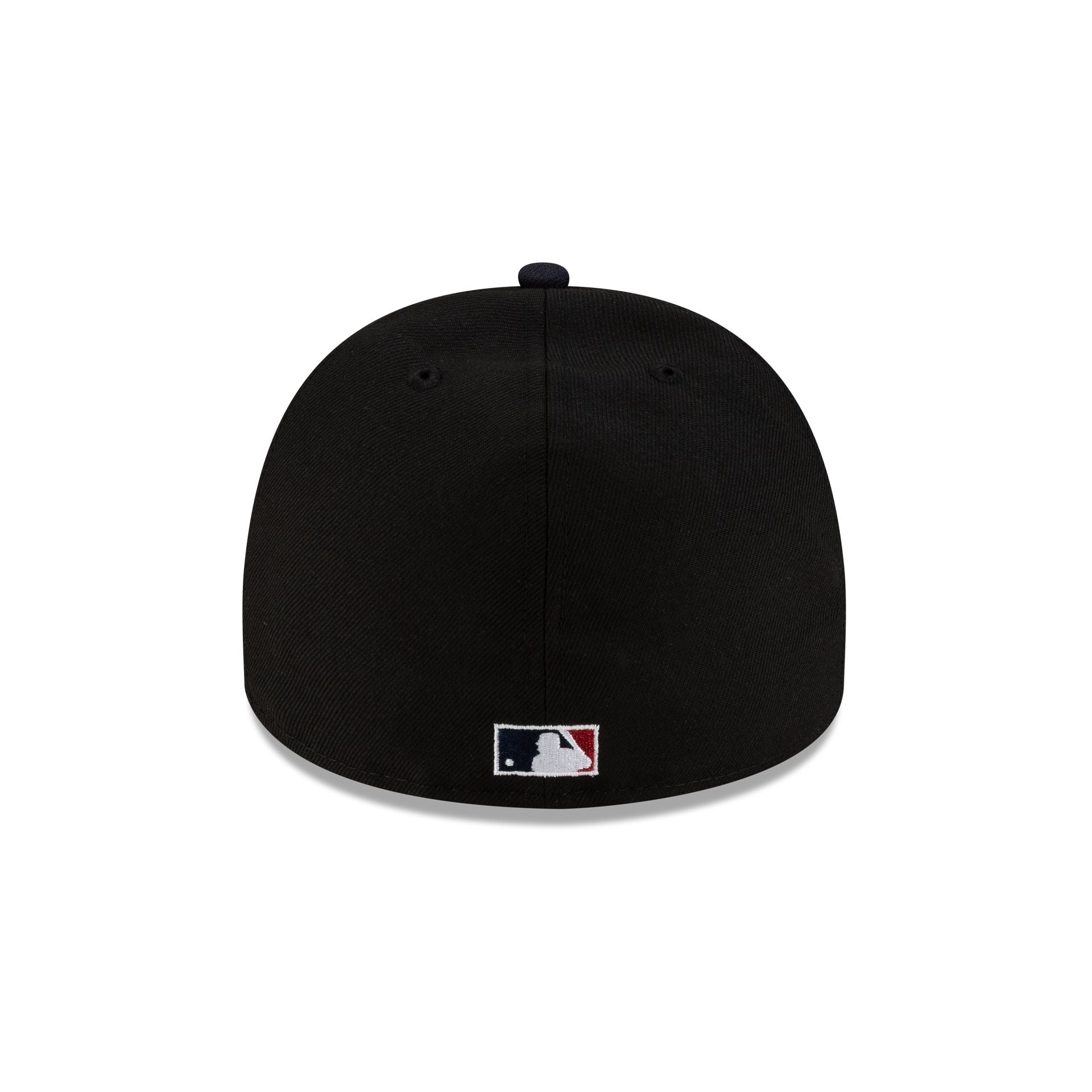 71007953_59FIFTYAF_MLB25_JUSTCAPS_UPSIDEDOWNLOGO_STLCARCO_BLACK_R-1.jpg