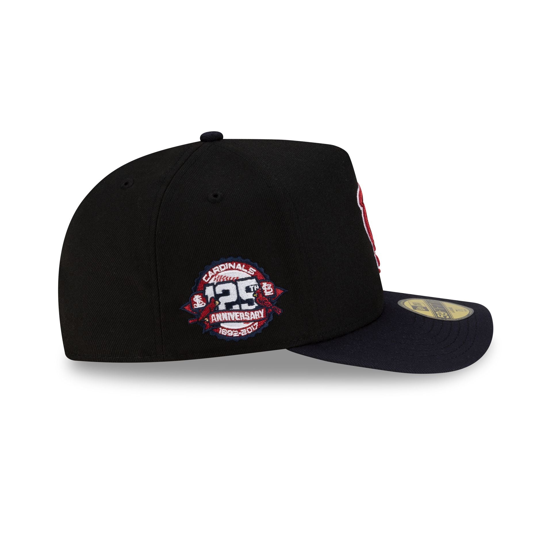 71007953_59FIFTYAF_MLB25_JUSTCAPS_UPSIDEDOWNLOGO_STLCARCO_BLACK_RSIDE-1.jpg