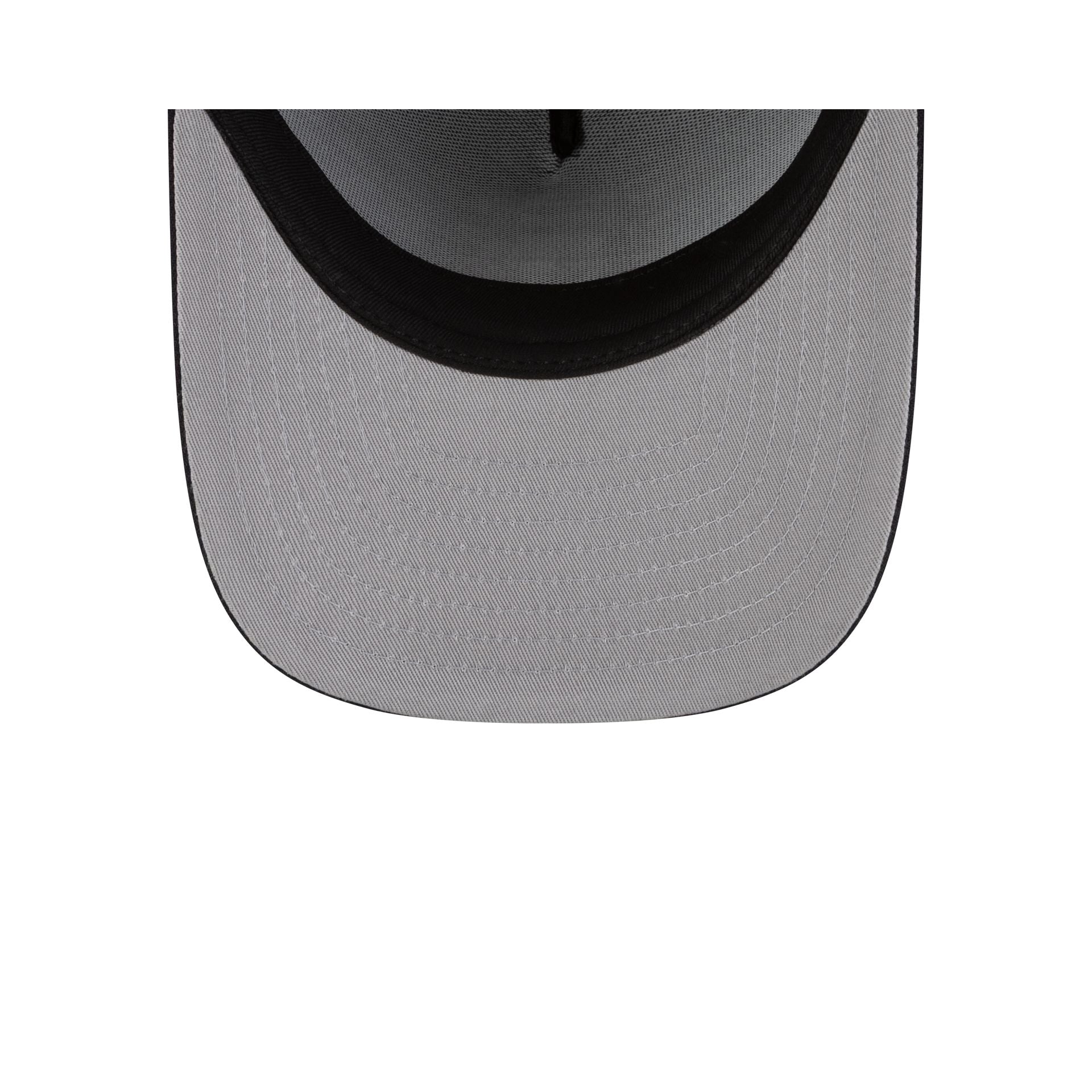 71007953_59FIFTYAF_MLB25_JUSTCAPS_UPSIDEDOWNLOGO_STLCARCO_BLACK_UV-1.jpg