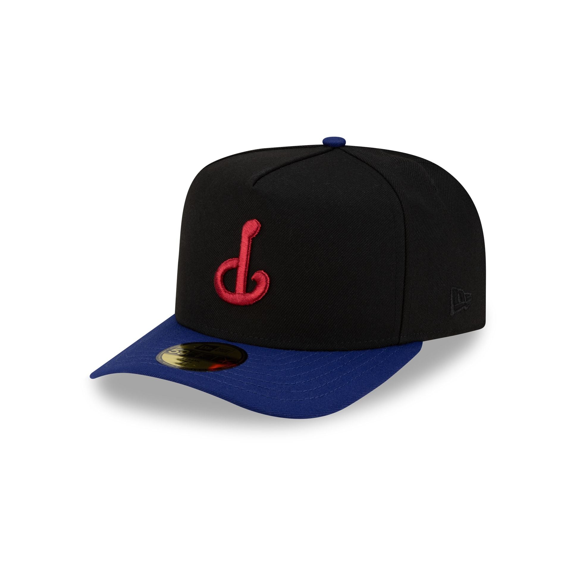 71007954_59FIFTYAF_MLB25_JUSTCAPS_UPSIDEDOWNLOGO_PHIPHICO_BLACK_3QL-1.jpg