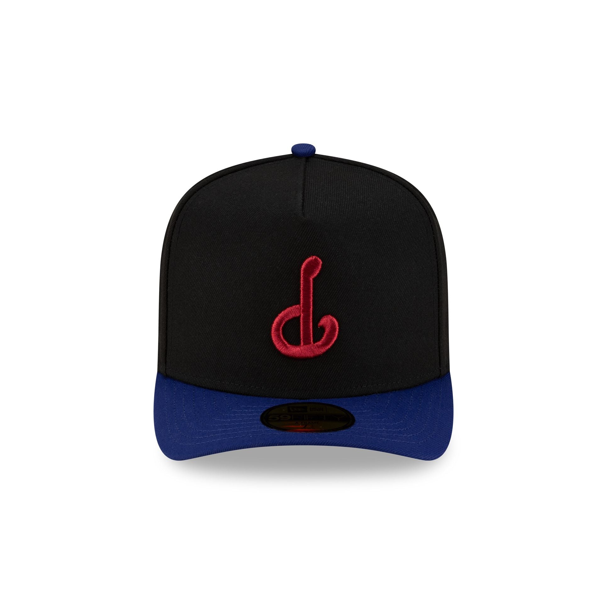 71007954_59FIFTYAF_MLB25_JUSTCAPS_UPSIDEDOWNLOGO_PHIPHICO_BLACK_F-1.jpg