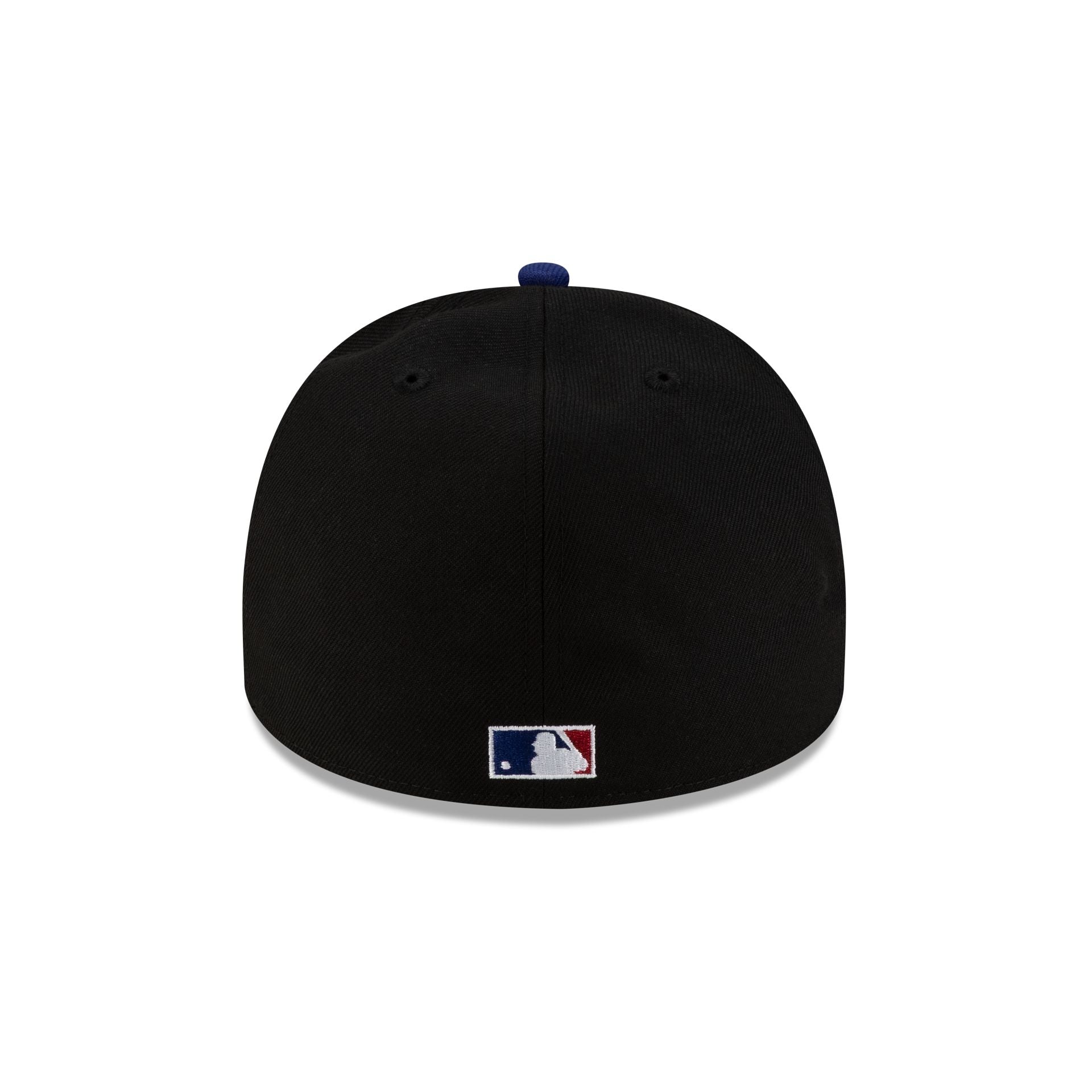 71007954_59FIFTYAF_MLB25_JUSTCAPS_UPSIDEDOWNLOGO_PHIPHICO_BLACK_R-1.jpg
