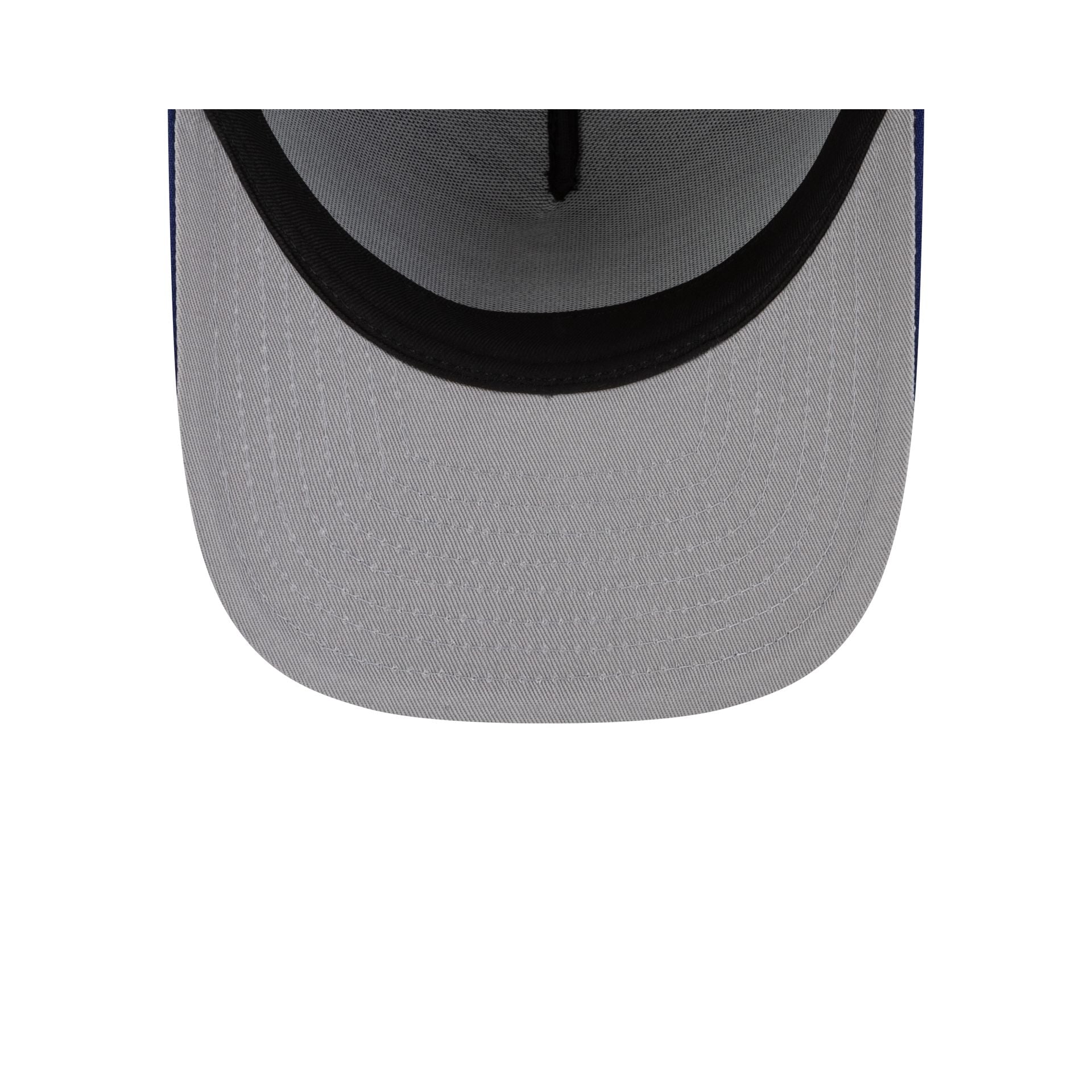 71007954_59FIFTYAF_MLB25_JUSTCAPS_UPSIDEDOWNLOGO_PHIPHICO_BLACK_UV-1.jpg