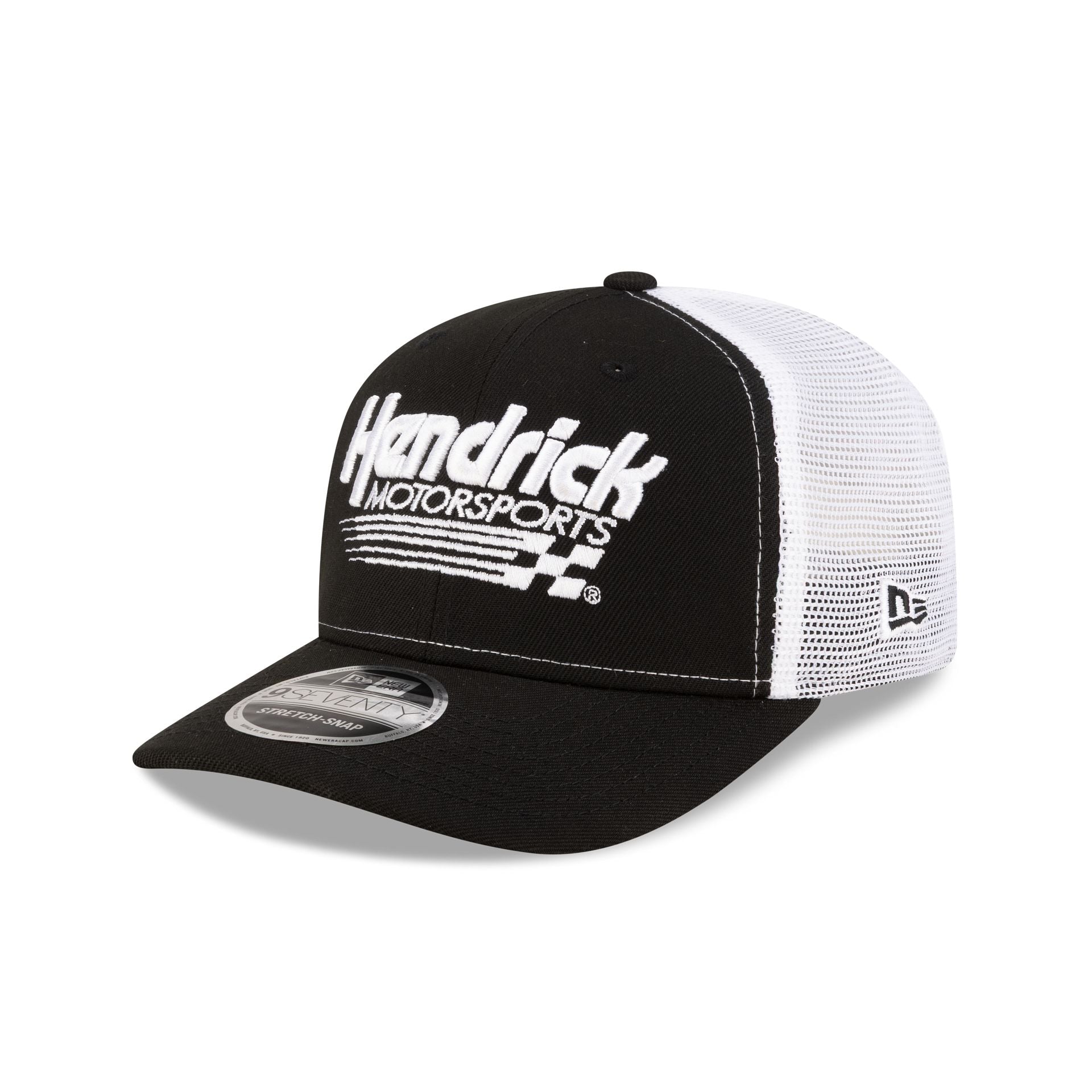71008233_9SEVENTY_MOTORSPORTS26_HENDRICKS_HMS_BLACK_3QL-1.jpg