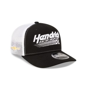 2026 Team 9SEVENTY Trucker