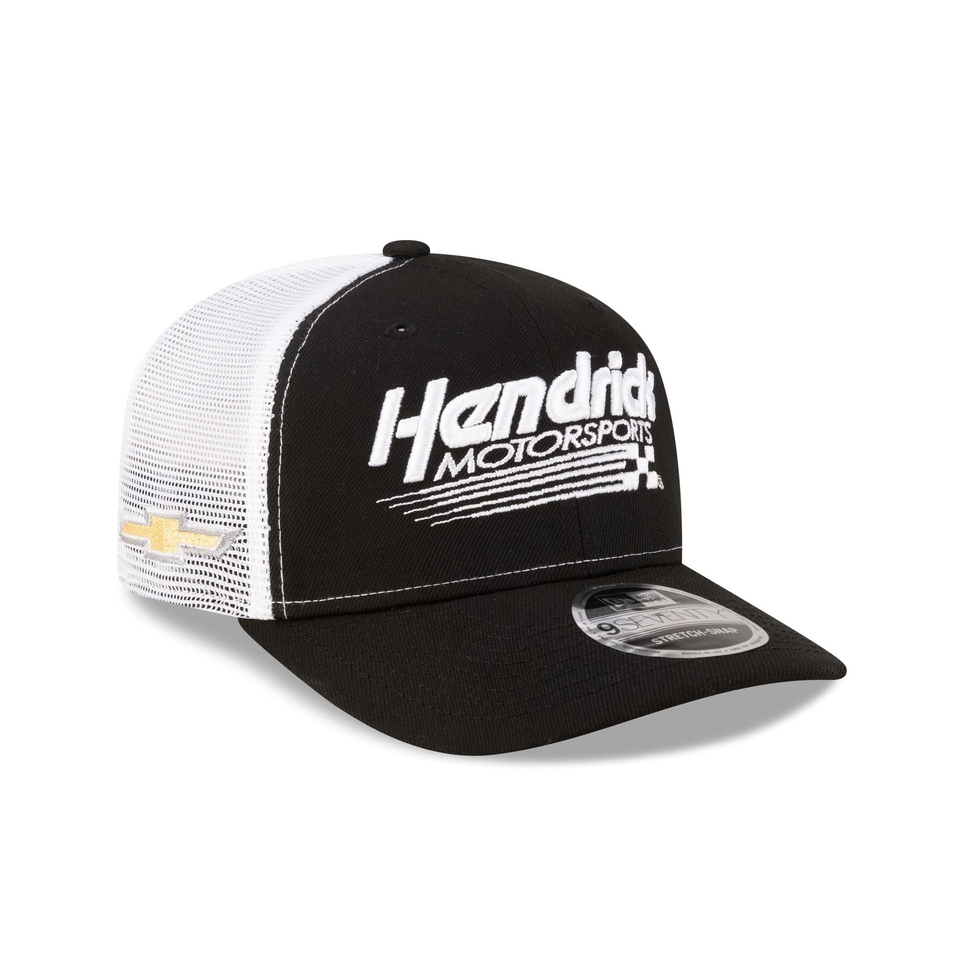 71008233_9SEVENTY_MOTORSPORTS26_HENDRICKS_HMS_BLACK_3QR.jpg