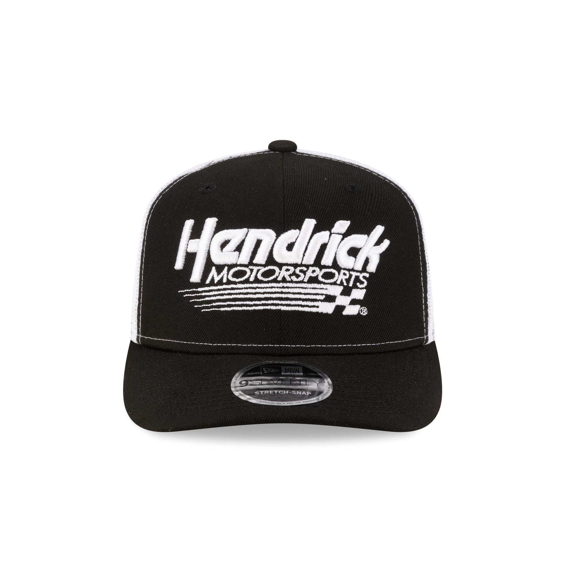 71008233_9SEVENTY_MOTORSPORTS26_HENDRICKS_HMS_BLACK_F-1.jpg
